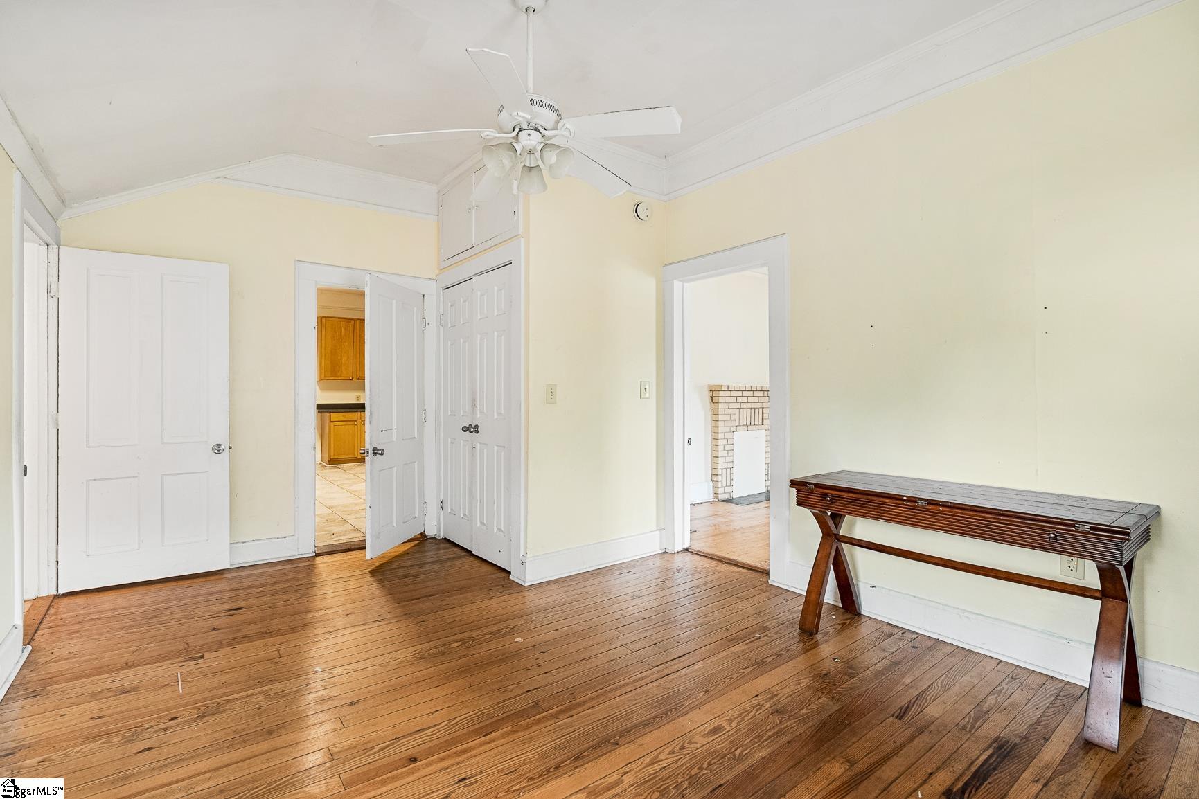 13 N Prince Street Property Photo 11