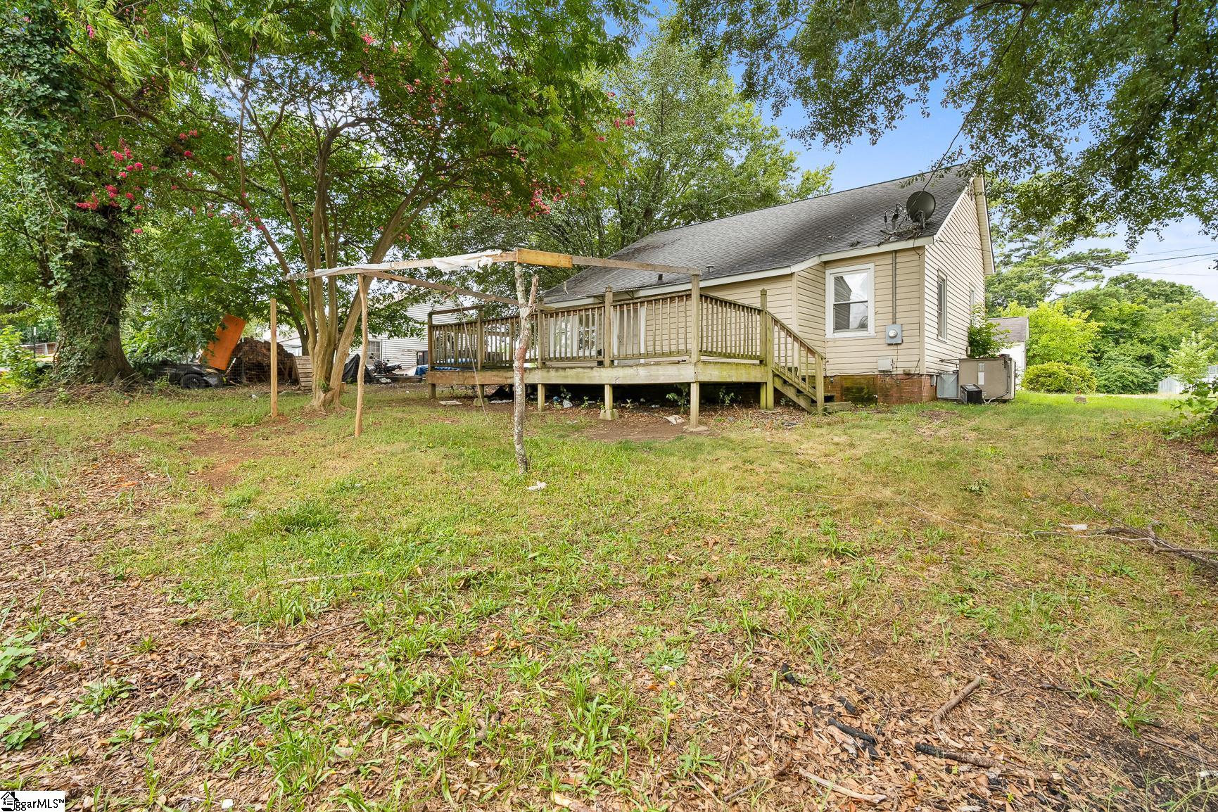 13 N Prince Street Property Photo 12