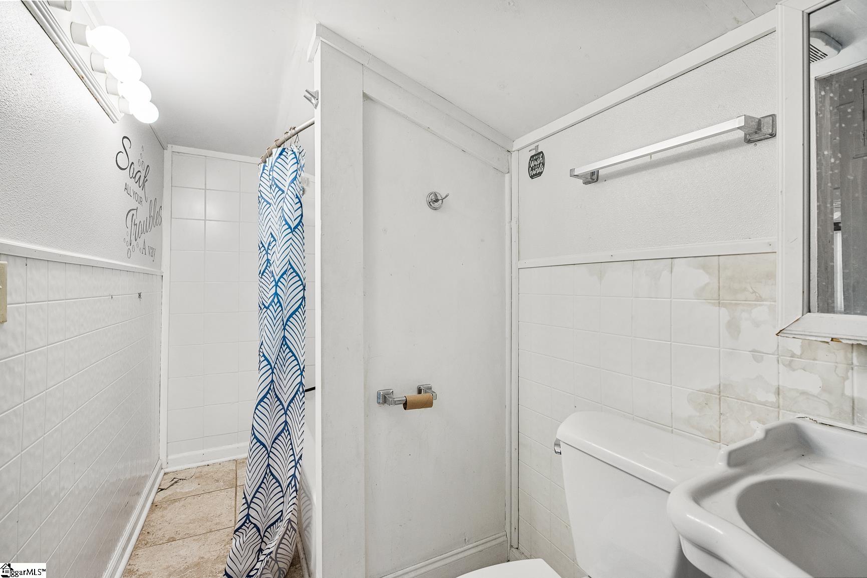 13 N Prince Street Property Photo 14