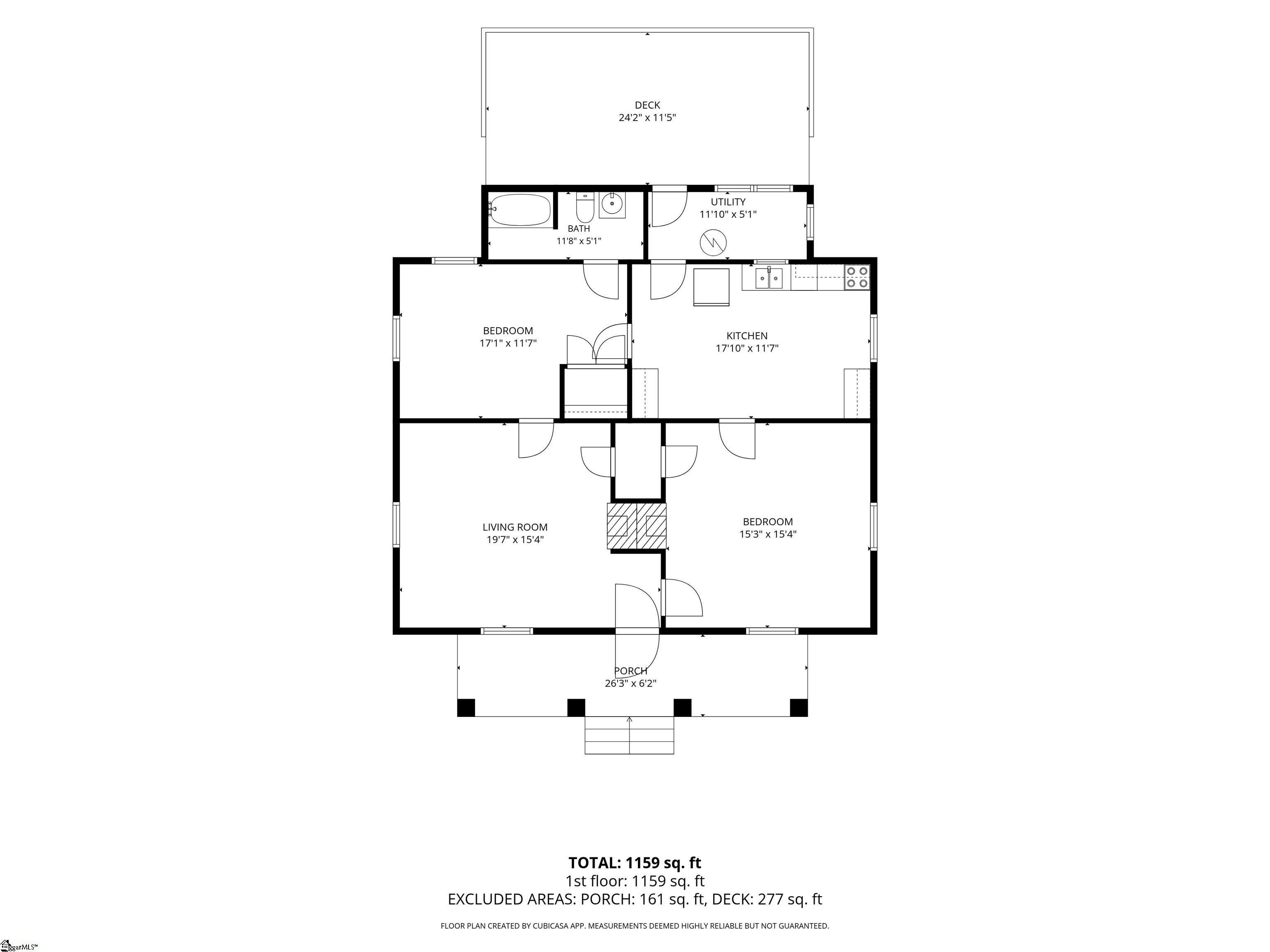 13 N Prince Street Property Photo 15