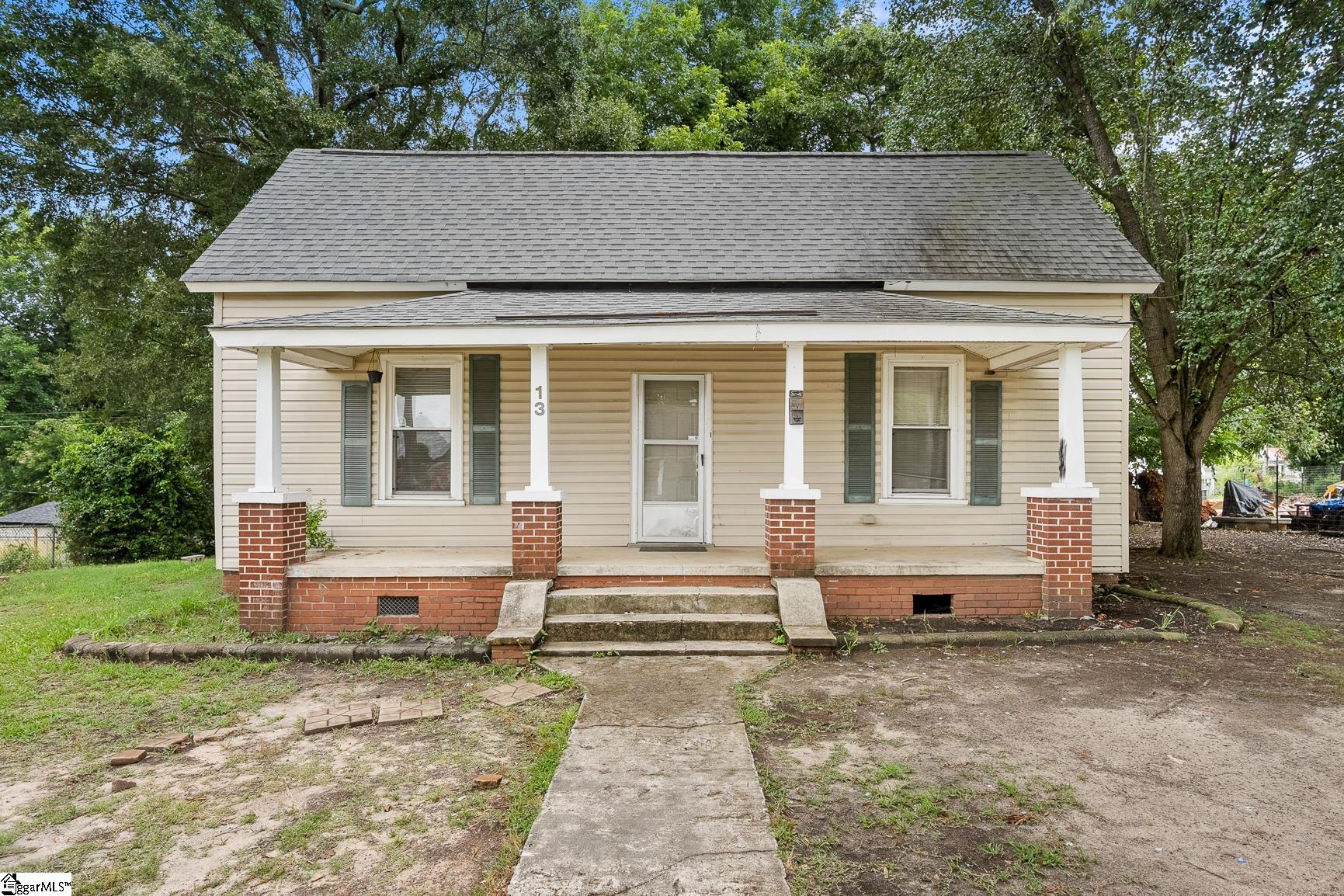 13 N Prince Street Property Photo 16