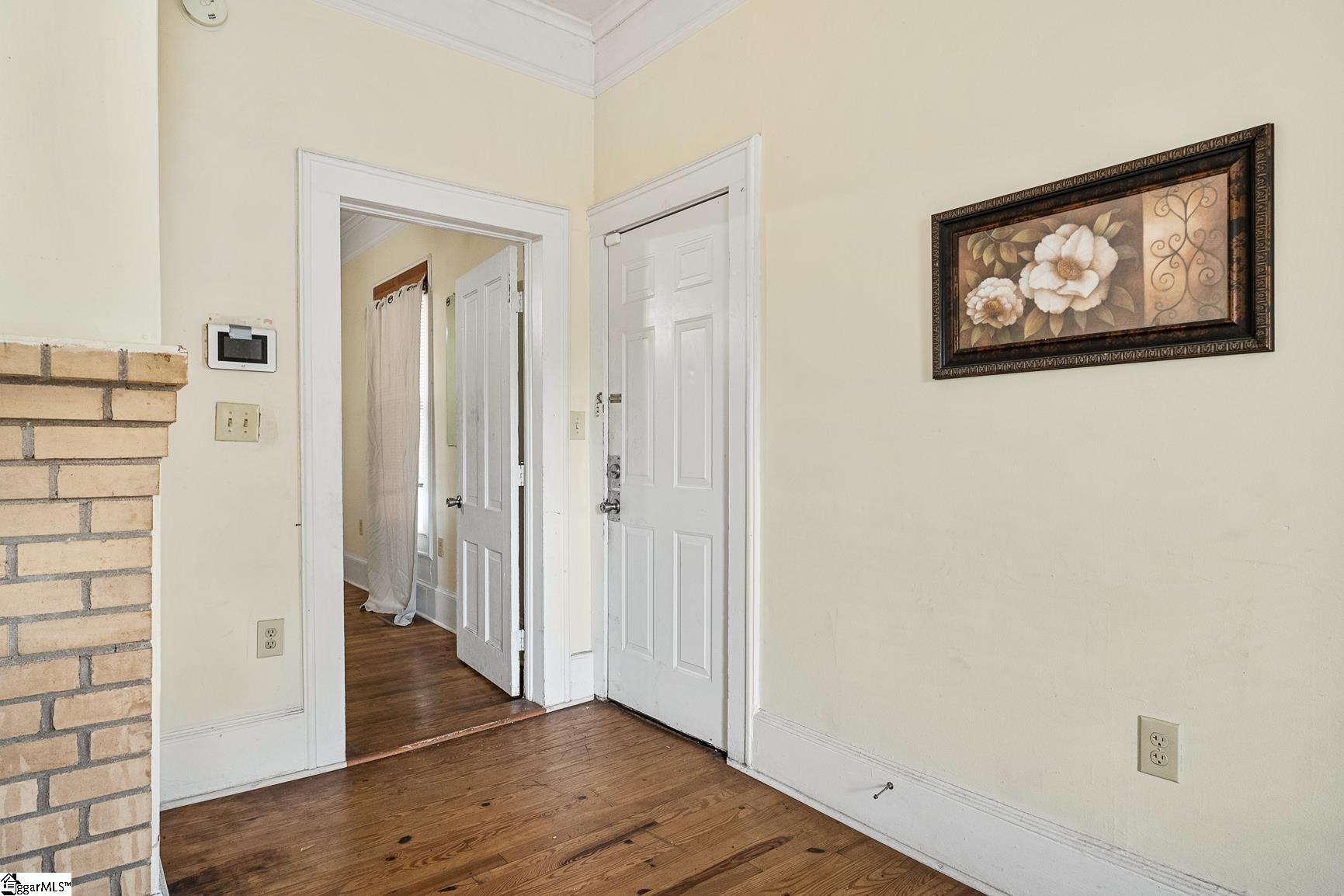 13 N Prince Street Property Photo 17