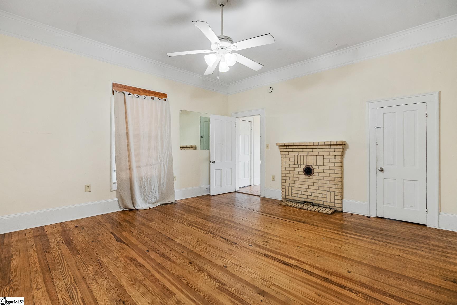 13 N Prince Street Property Photo 18