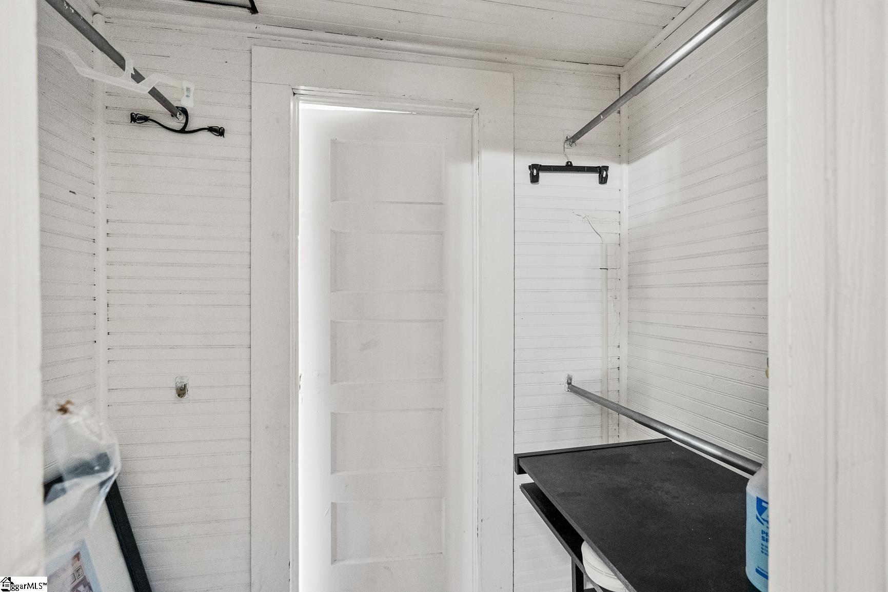 13 N Prince Street Property Photo 22