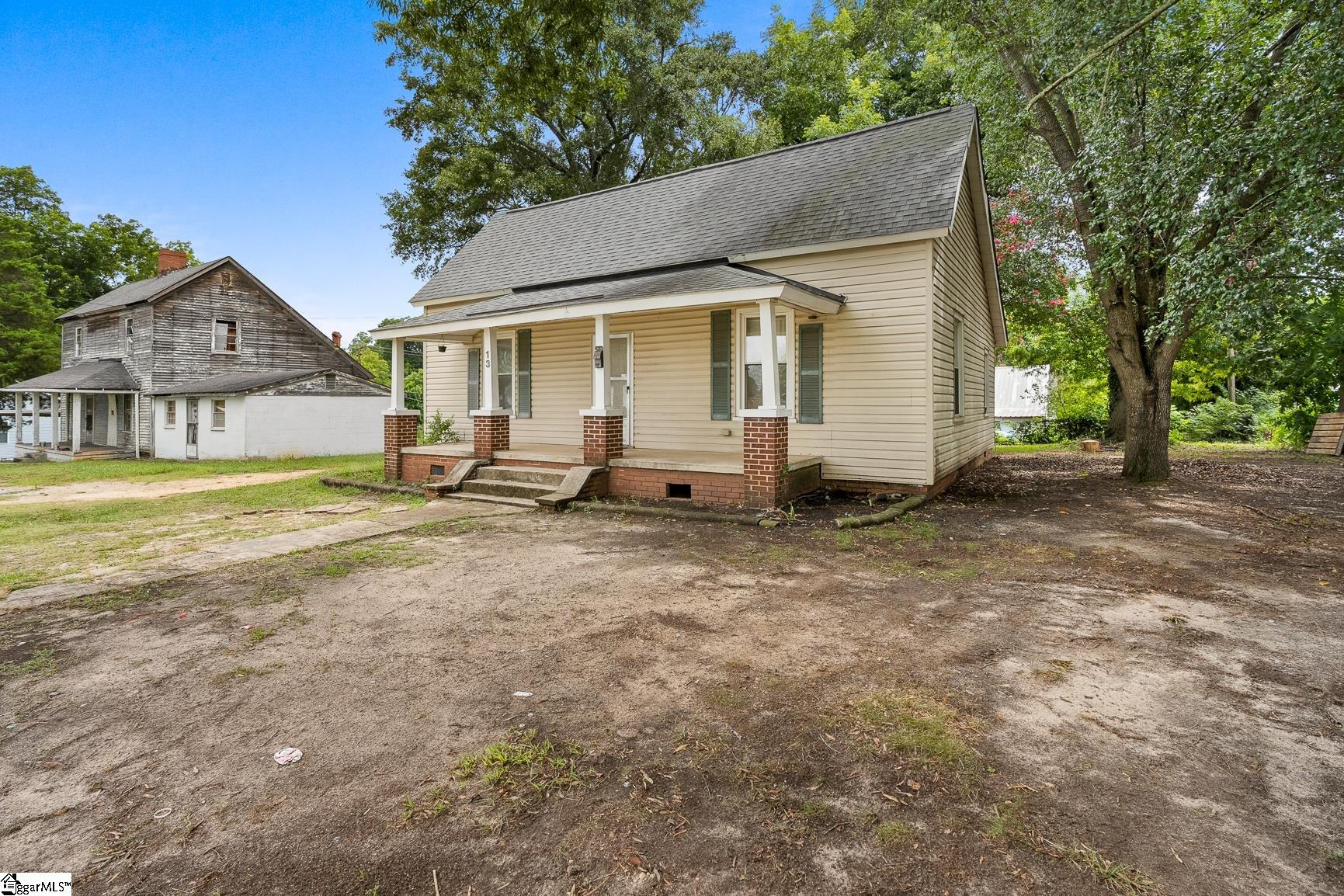13 N Prince Street Property Photo 23