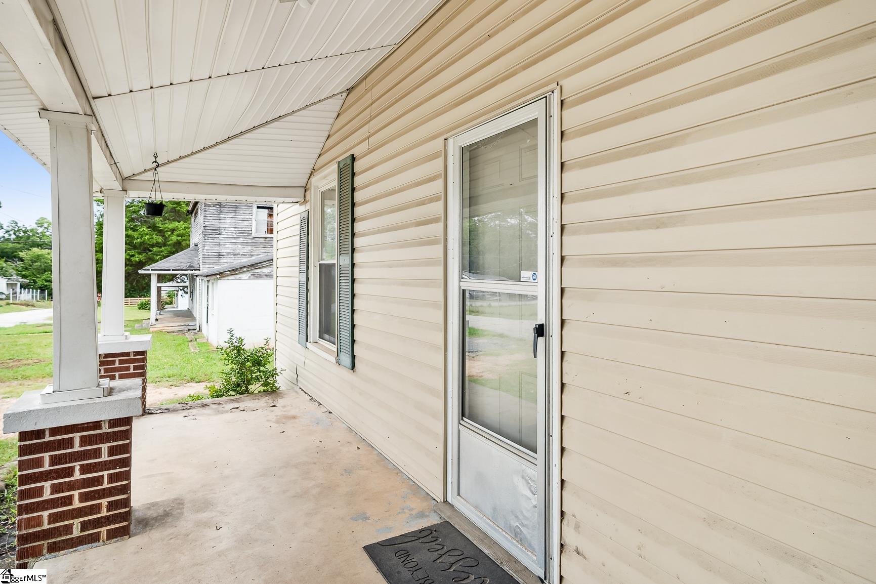 13 N Prince Street Property Photo 25