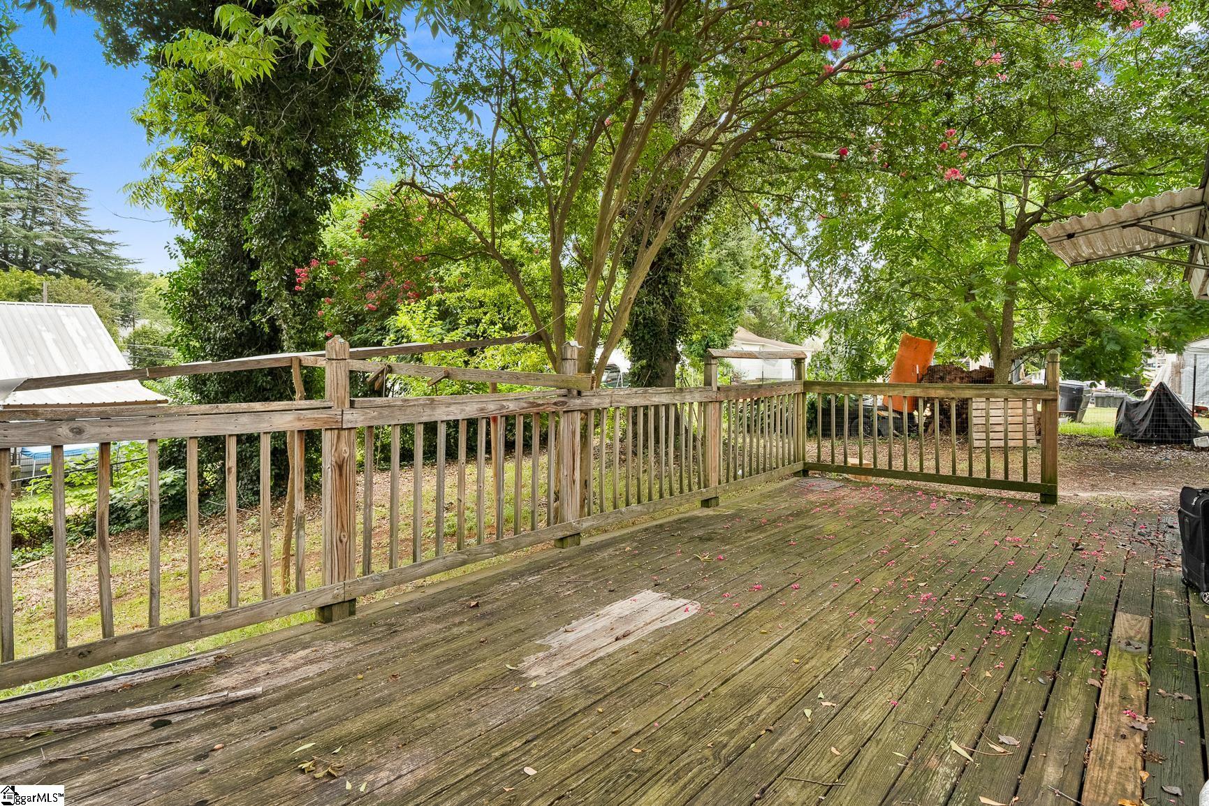 13 N Prince Street Property Photo 26