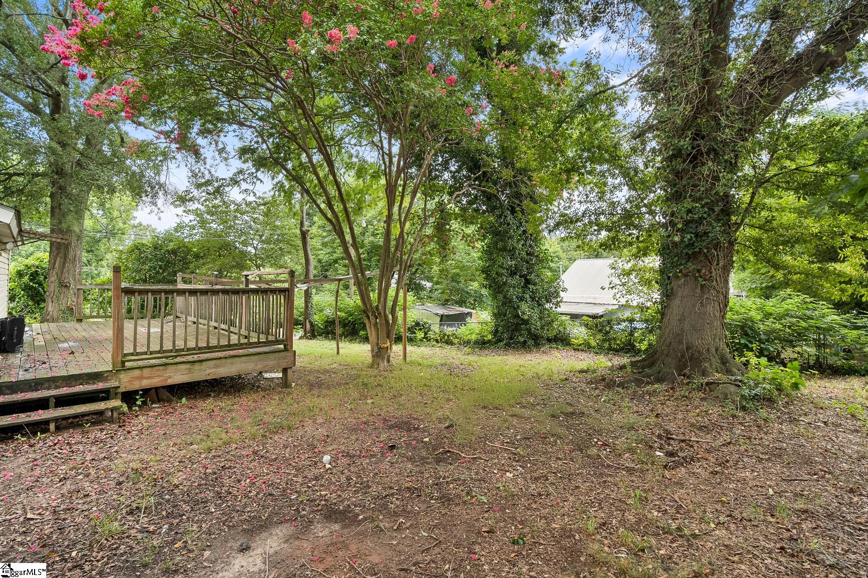 13 N Prince Street Property Photo 27