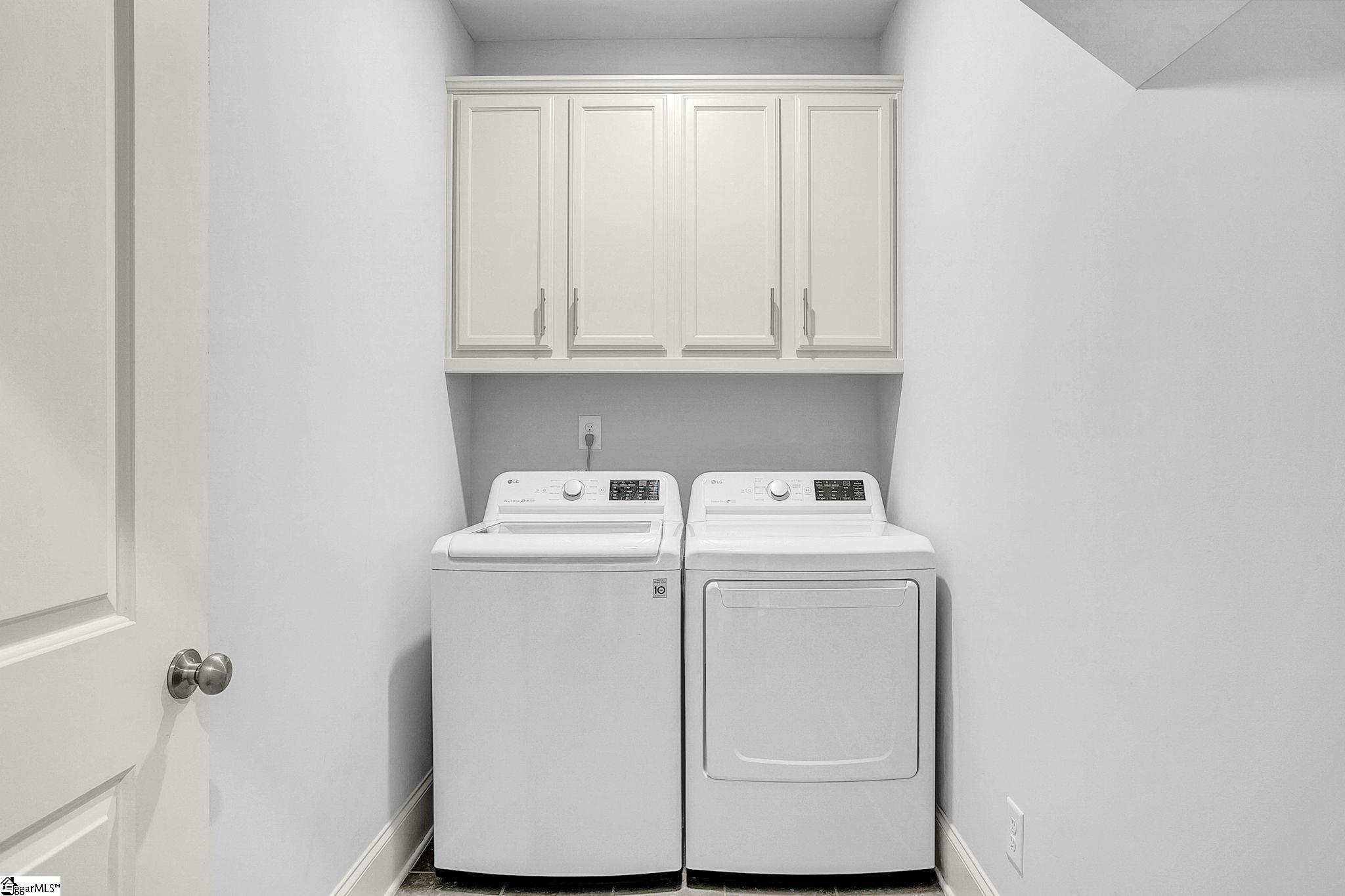6 Lakeway Place Property Photo 30