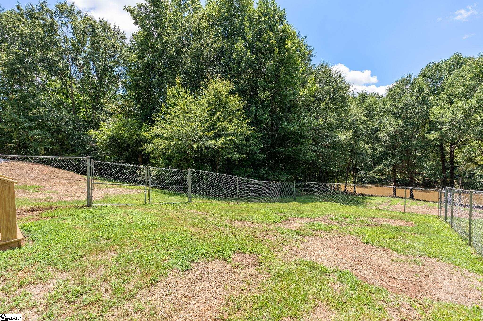 320 Bates View Drive Property Photo 38