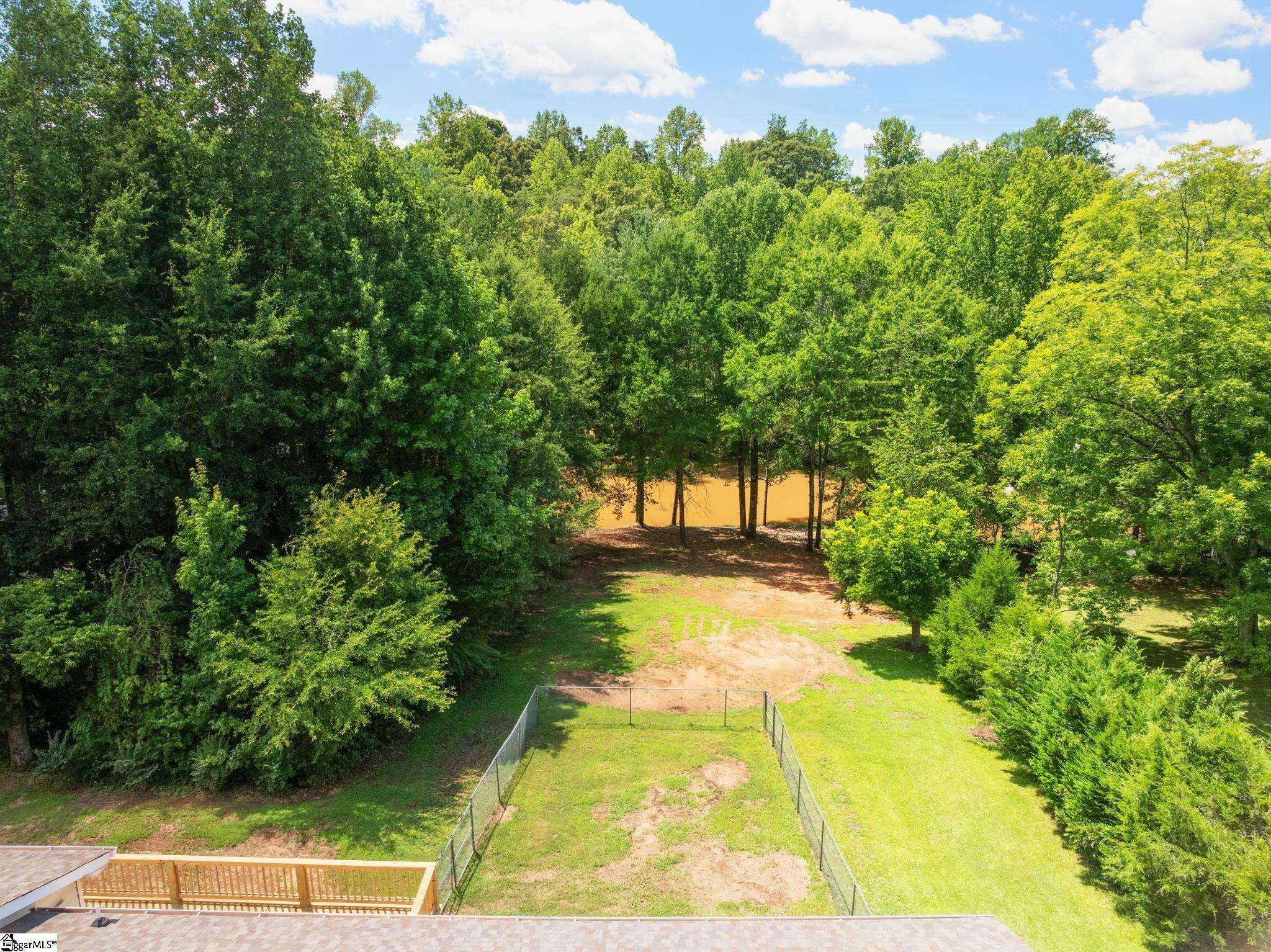 320 Bates View Drive Property Photo 39