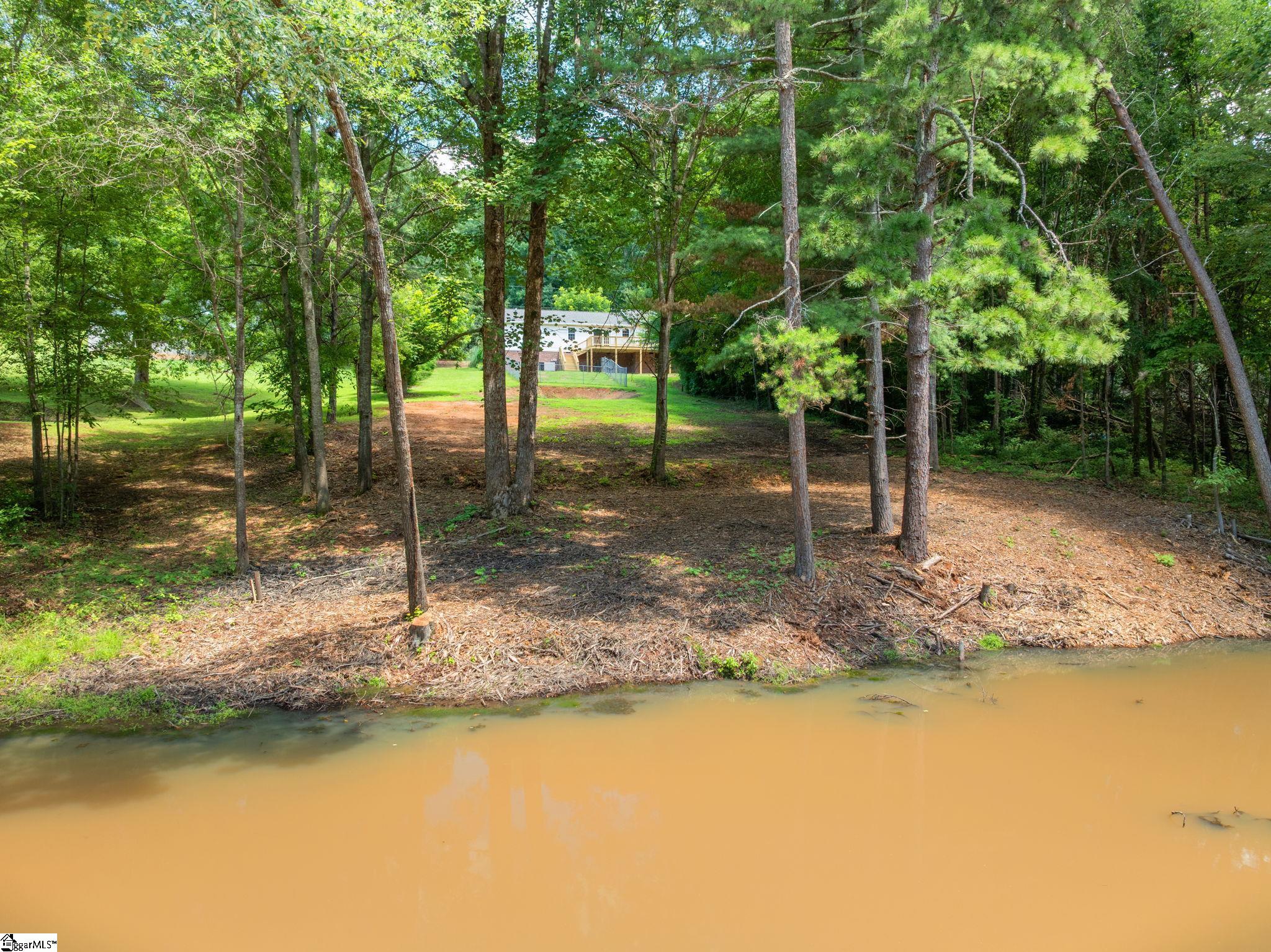 320 Bates View Drive Property Photo 43