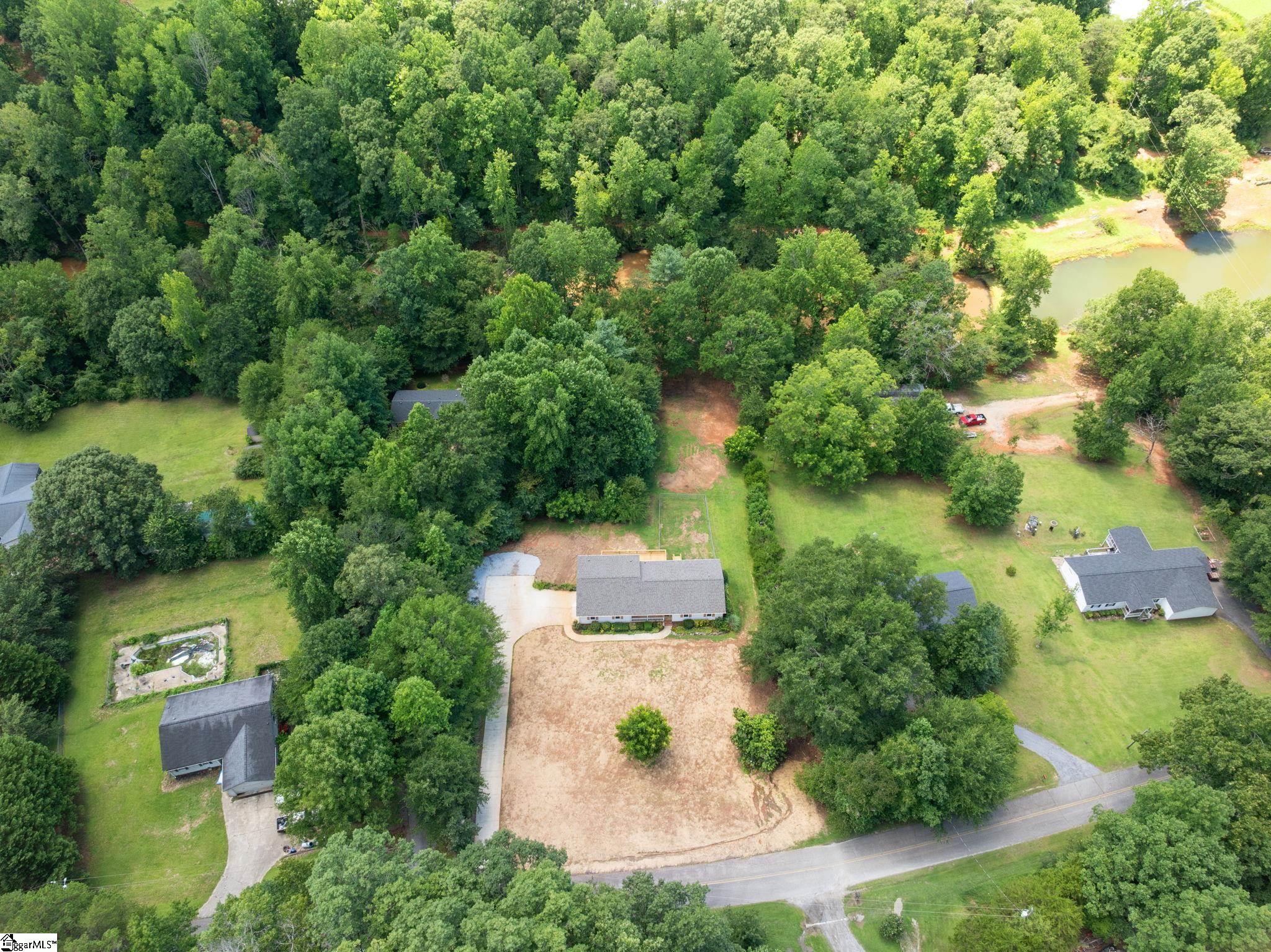 320 Bates View Drive Property Photo 48