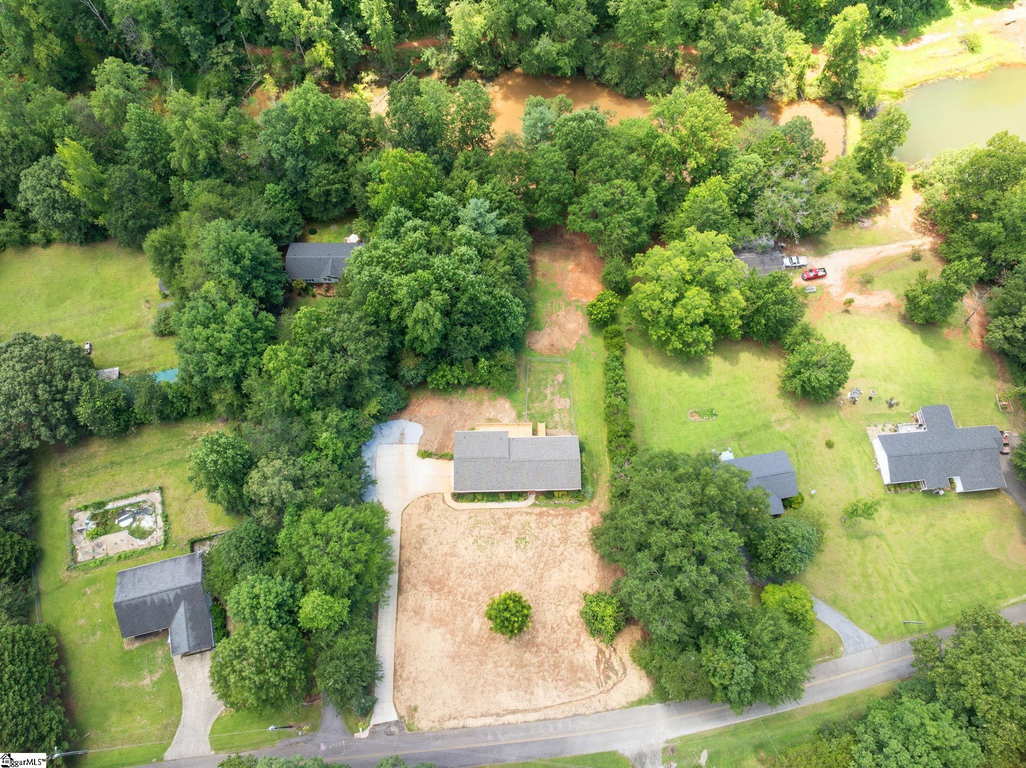 320 Bates View Drive Property Photo 49