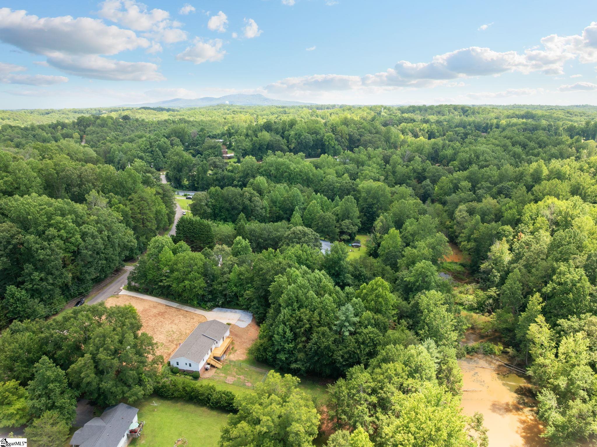 320 Bates View Drive Property Photo 50