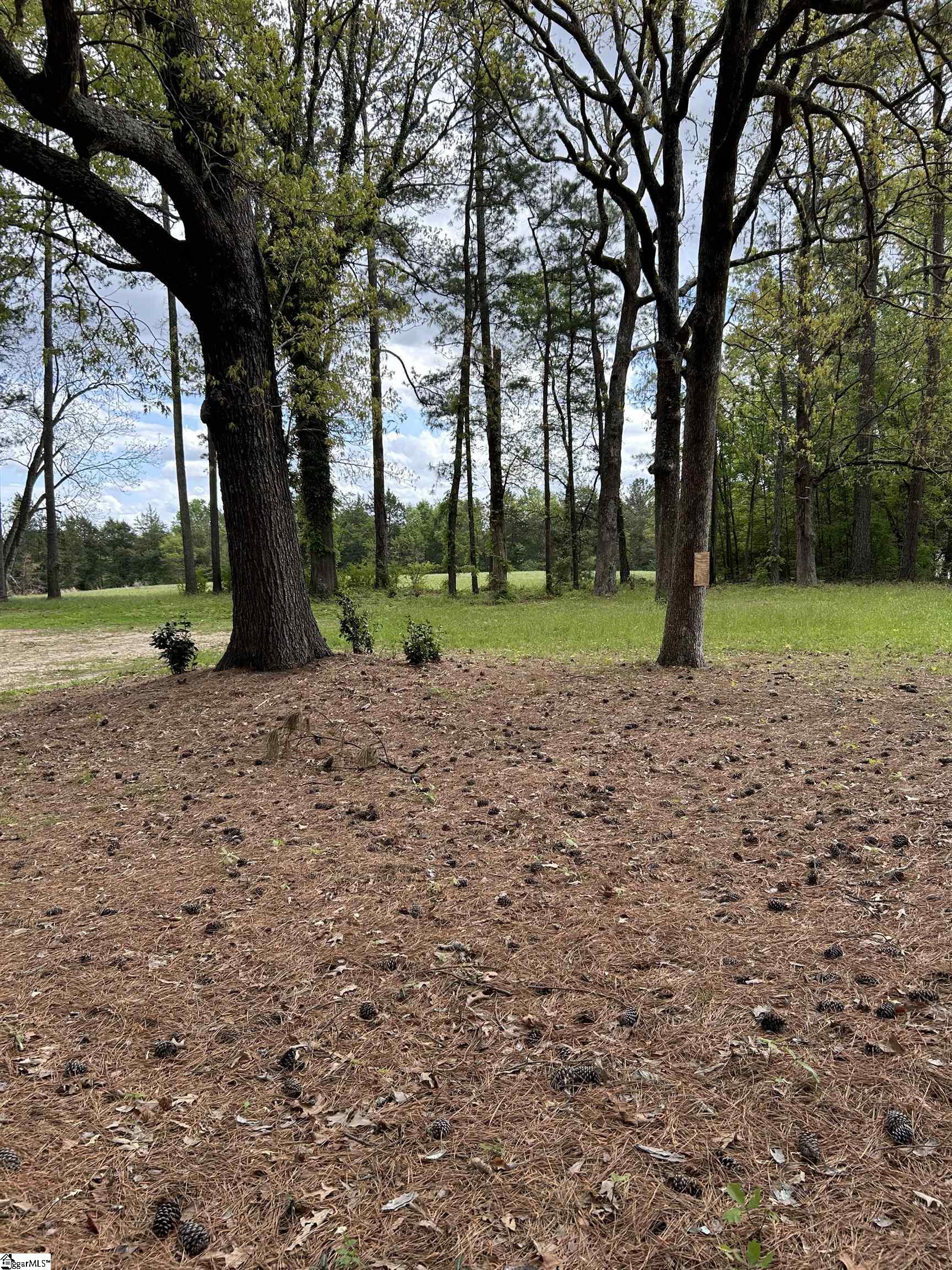 1329 W Georgia Road Property Photo 2