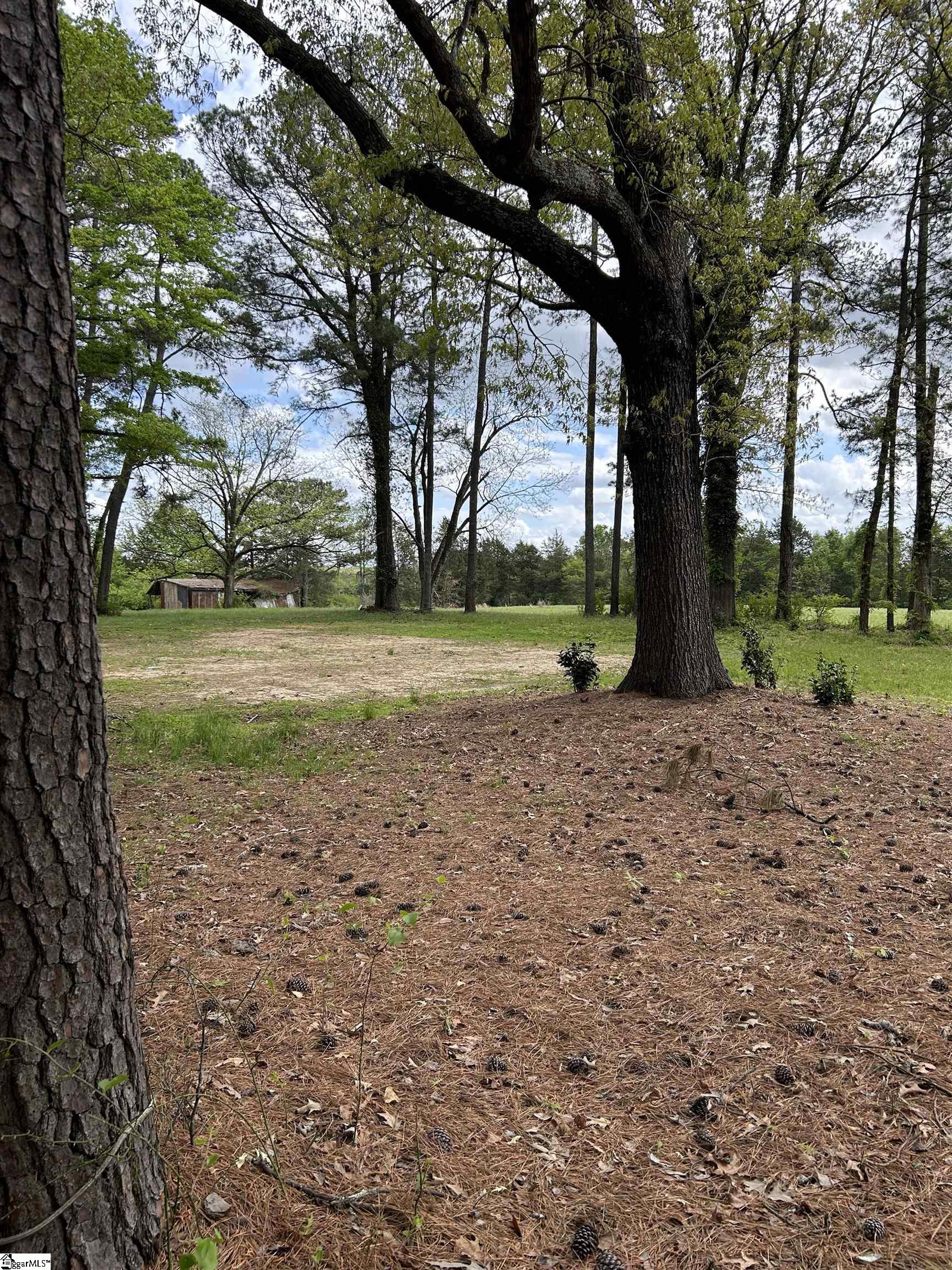 1329 W Georgia Road Property Photo 3