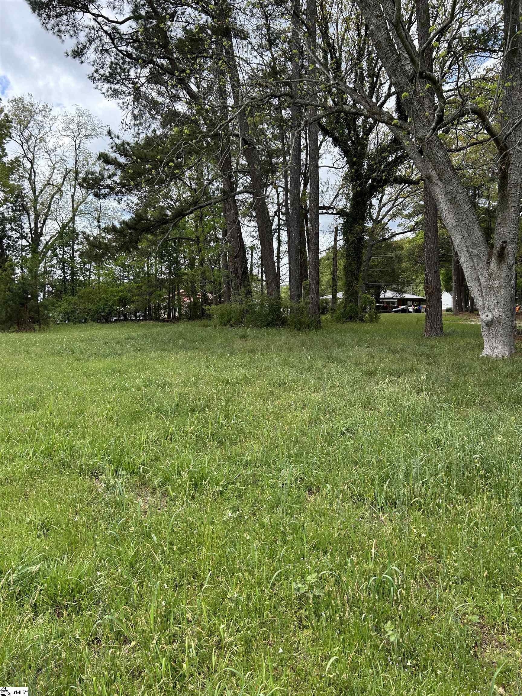 1329 W Georgia Road Property Photo 6