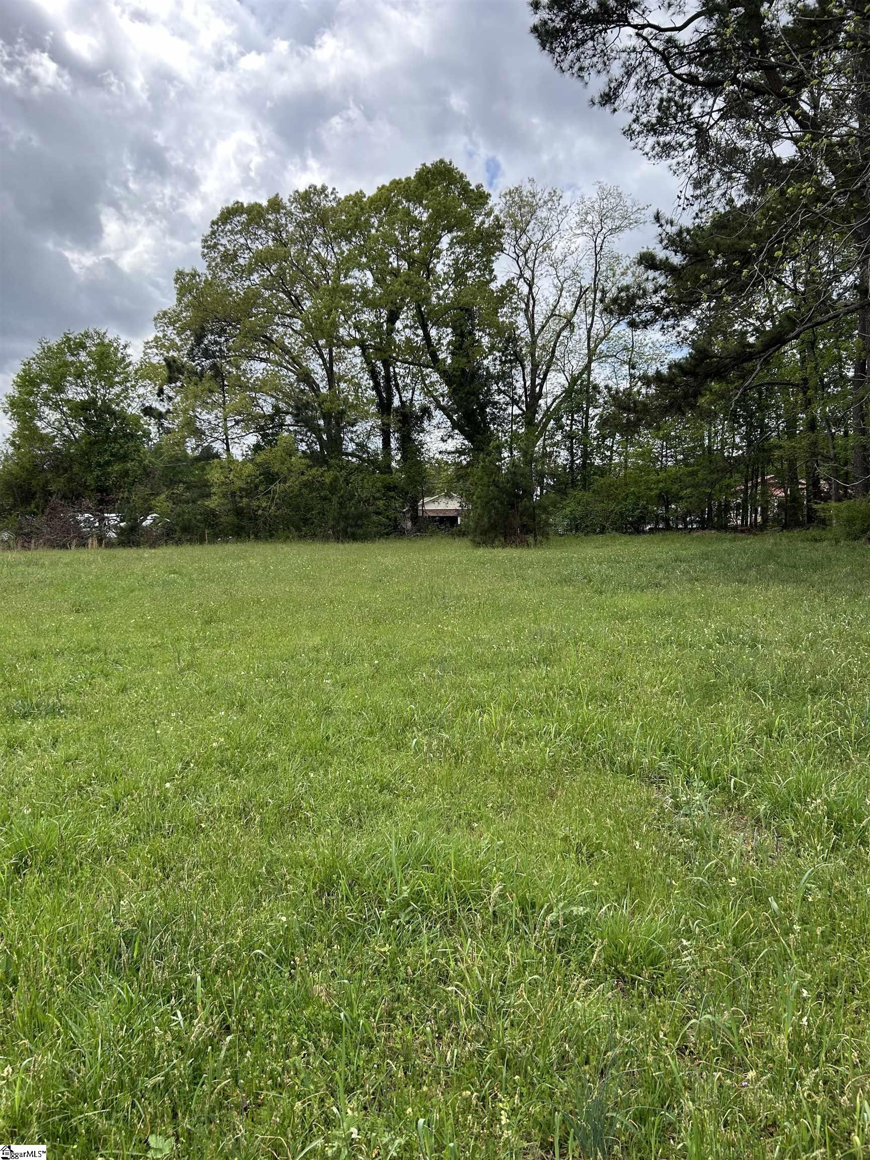 1329 W Georgia Road Property Photo 7