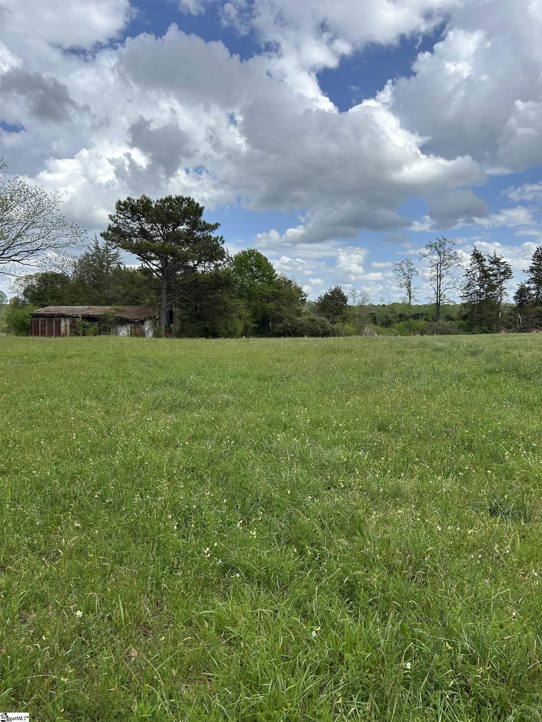 1329 W Georgia Road Property Photo 8