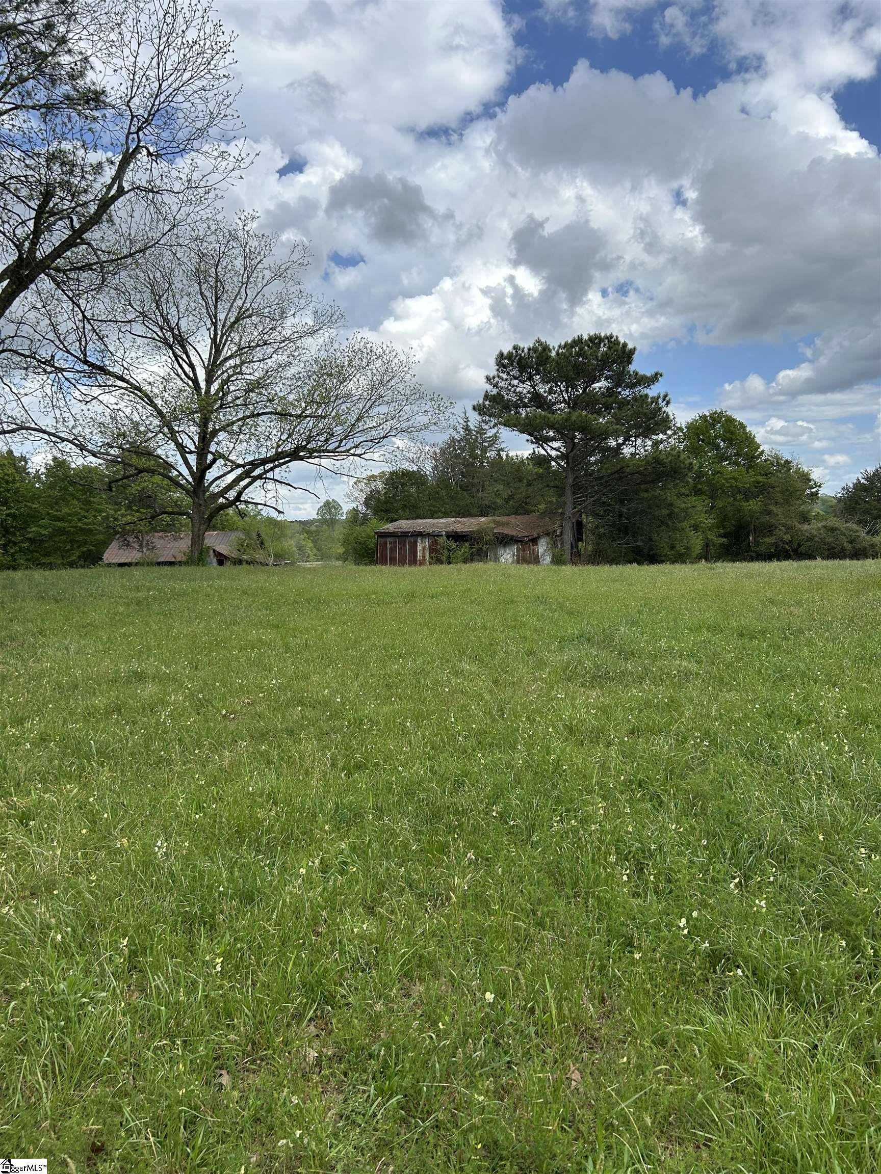 1329 W Georgia Road Property Photo 9