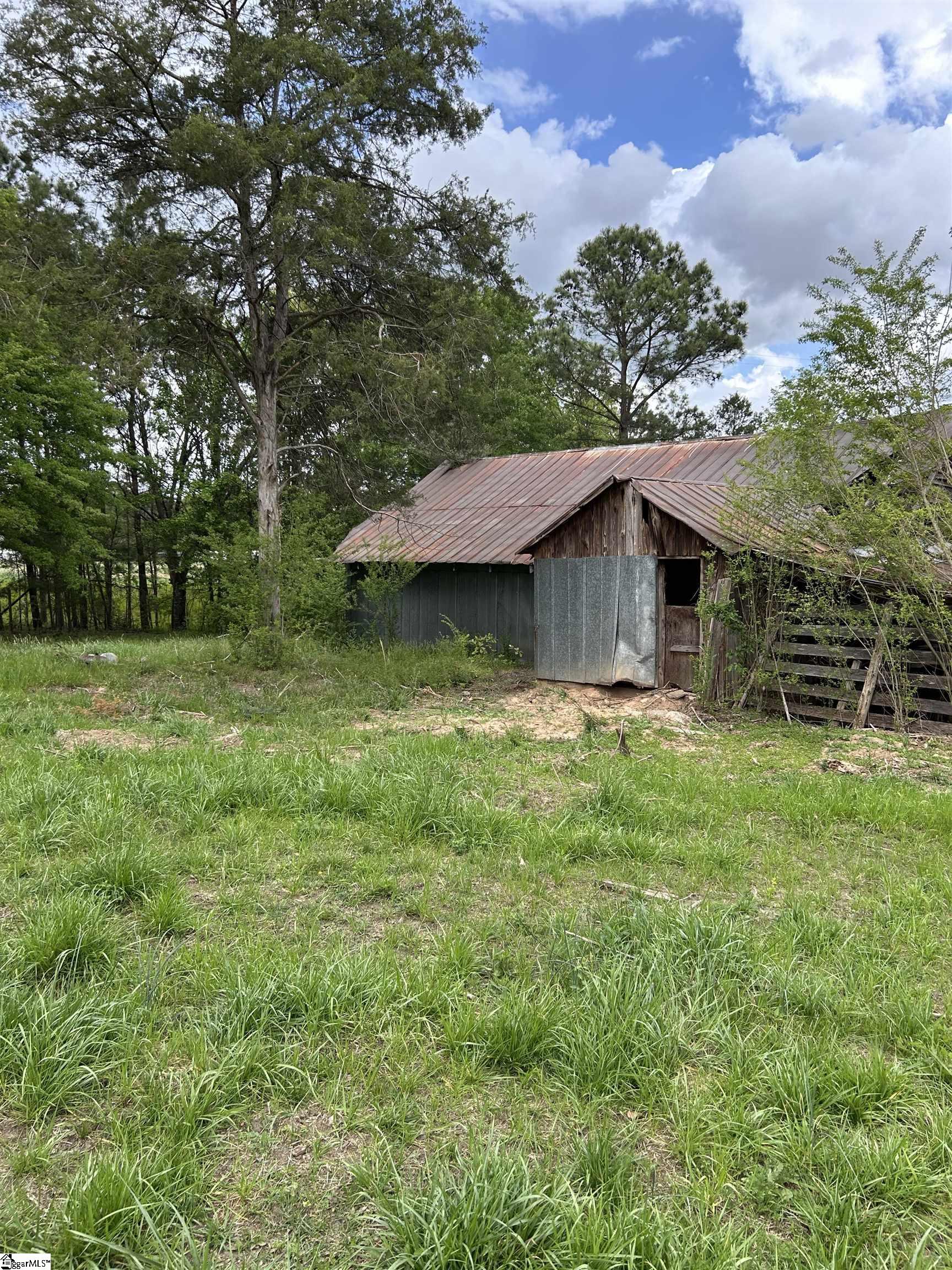 1329 W Georgia Road Property Photo 10