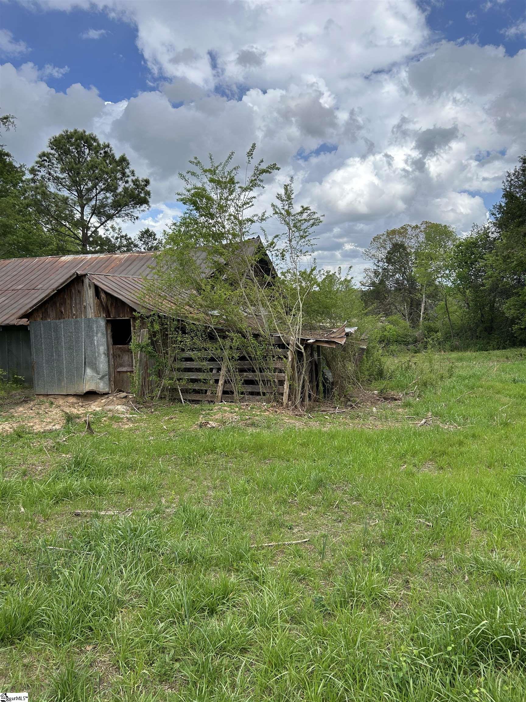 1329 W Georgia Road Property Photo 11