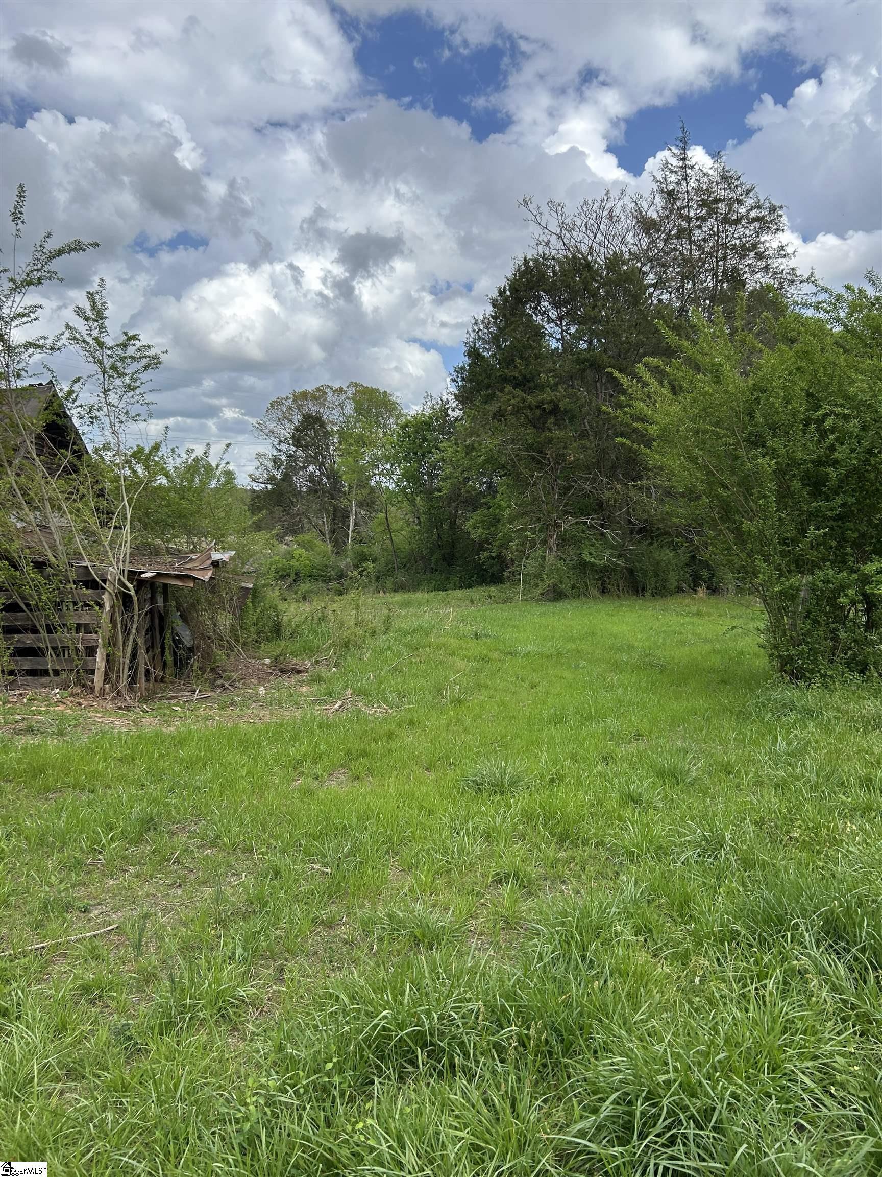 1329 W Georgia Road Property Photo 12