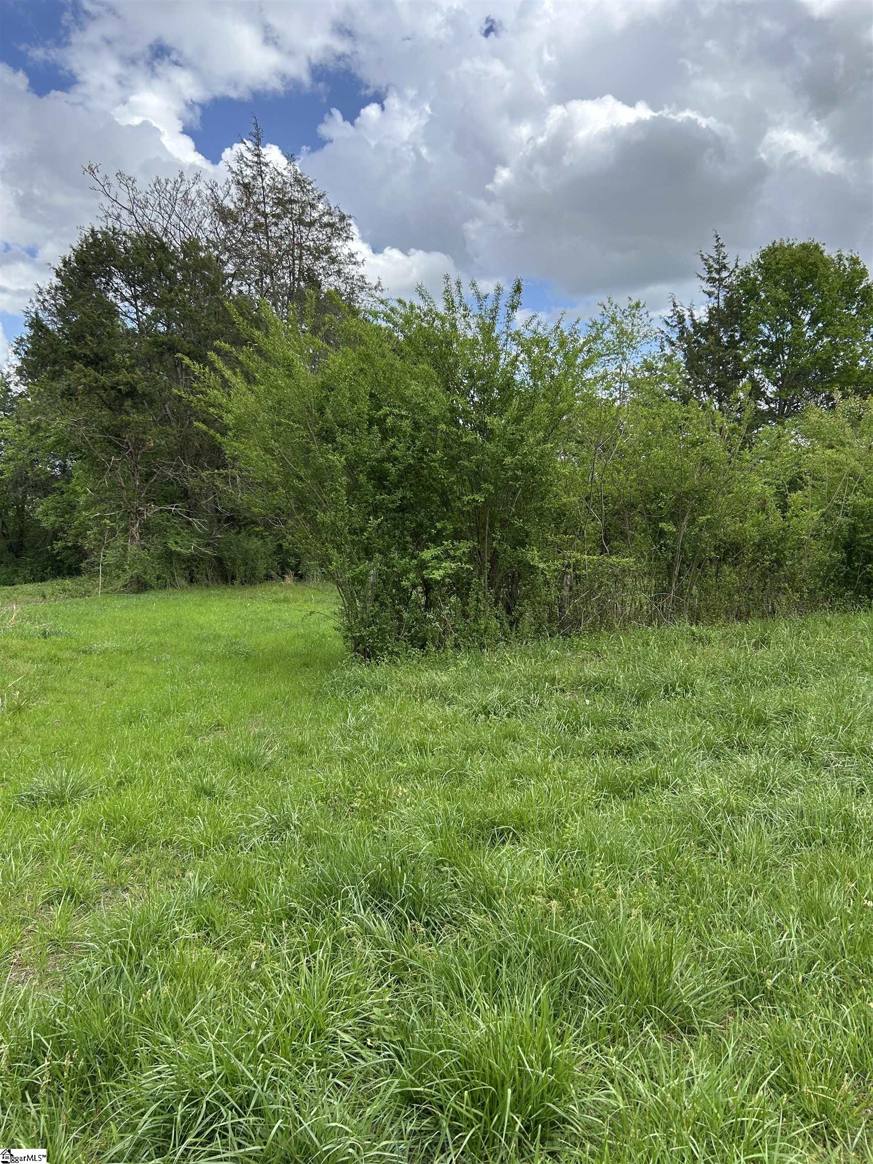 1329 W Georgia Road Property Photo 13