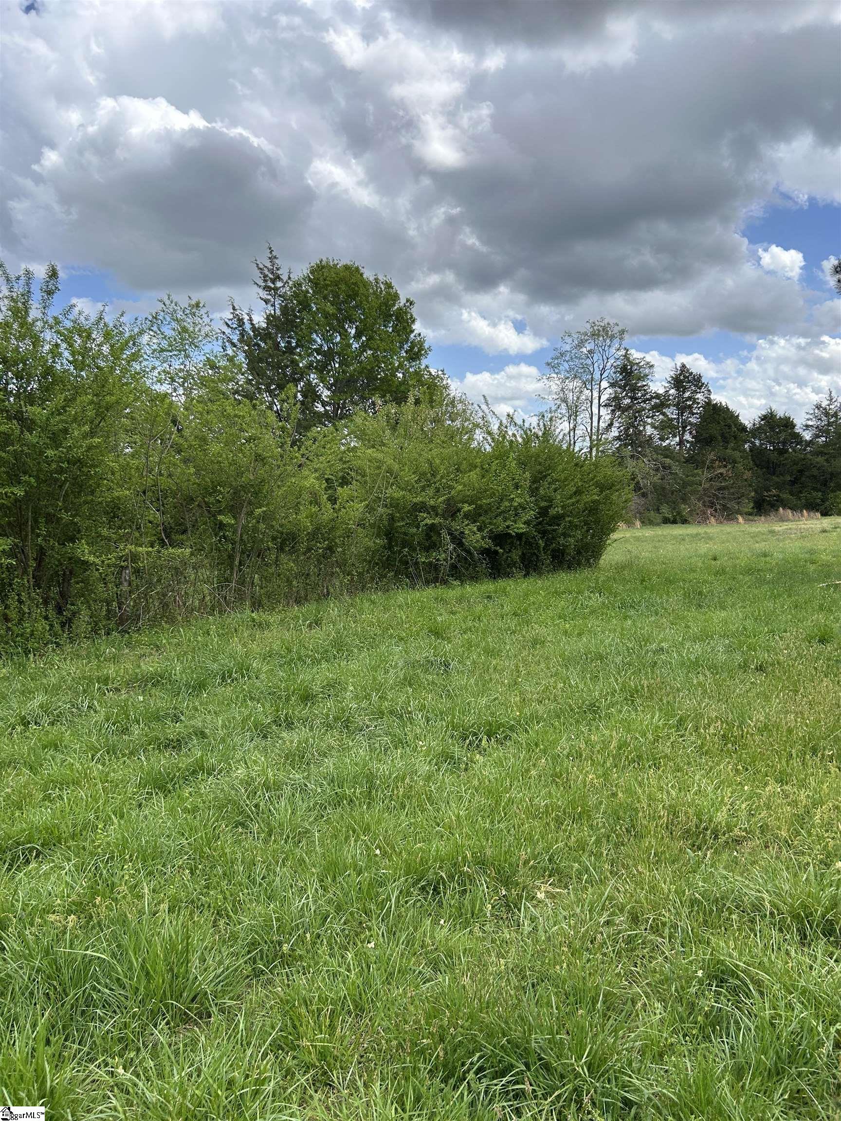 1329 W Georgia Road Property Photo 14