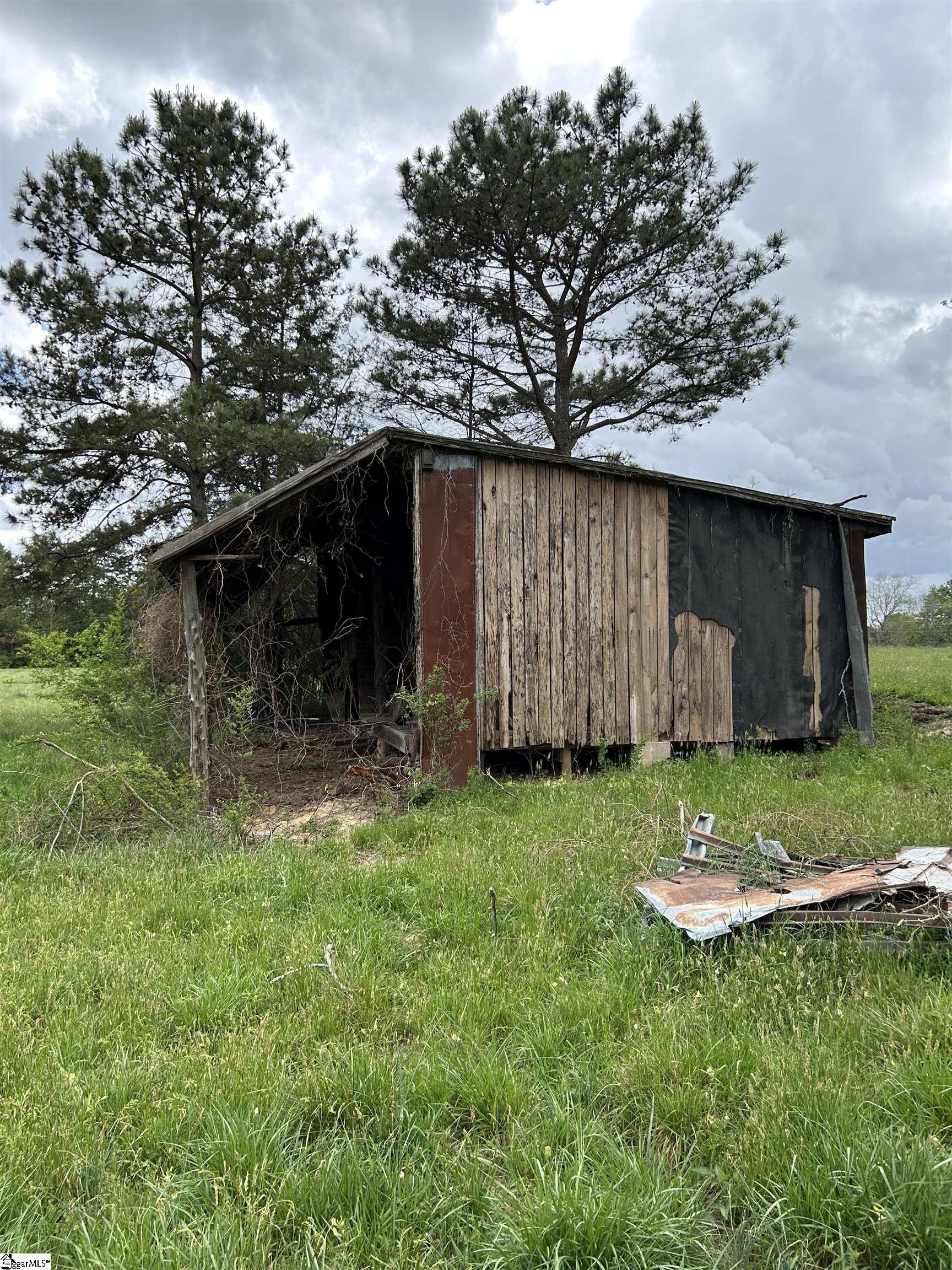 1329 W Georgia Road Property Photo 15