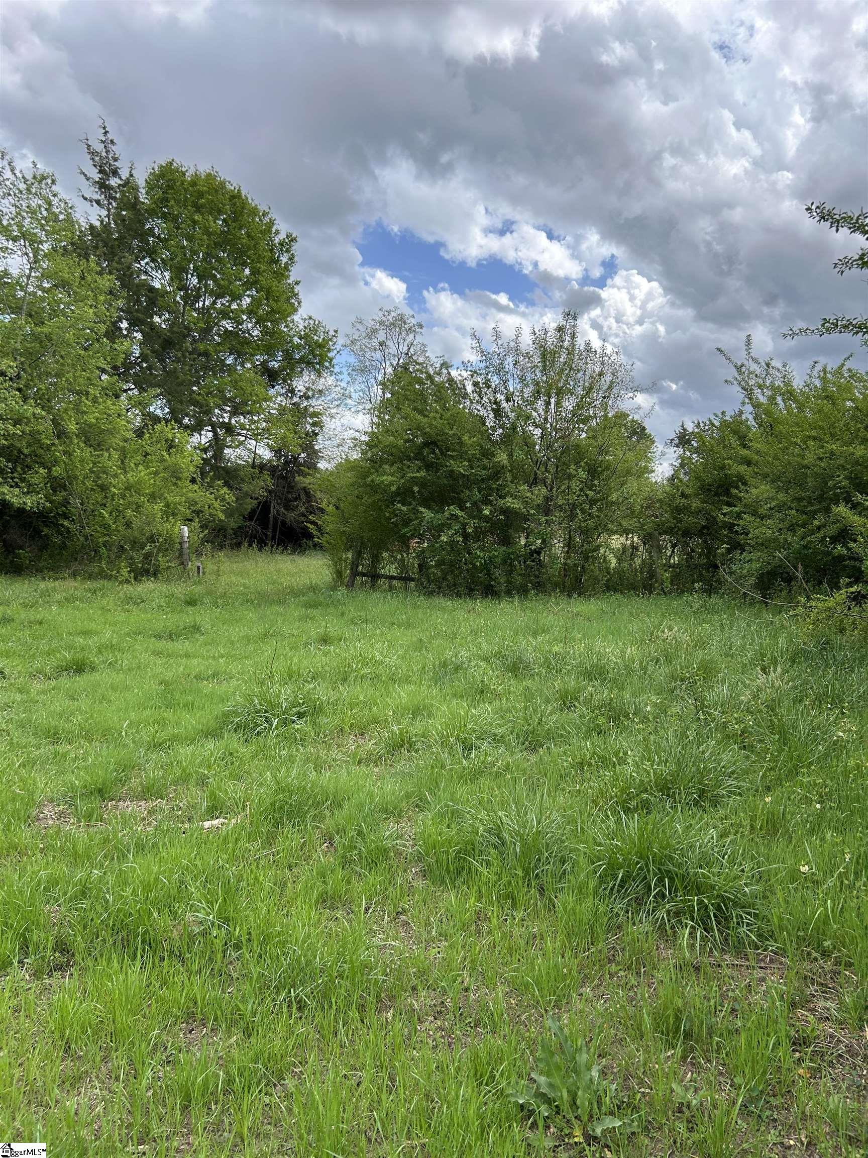 1329 W Georgia Road Property Photo 17