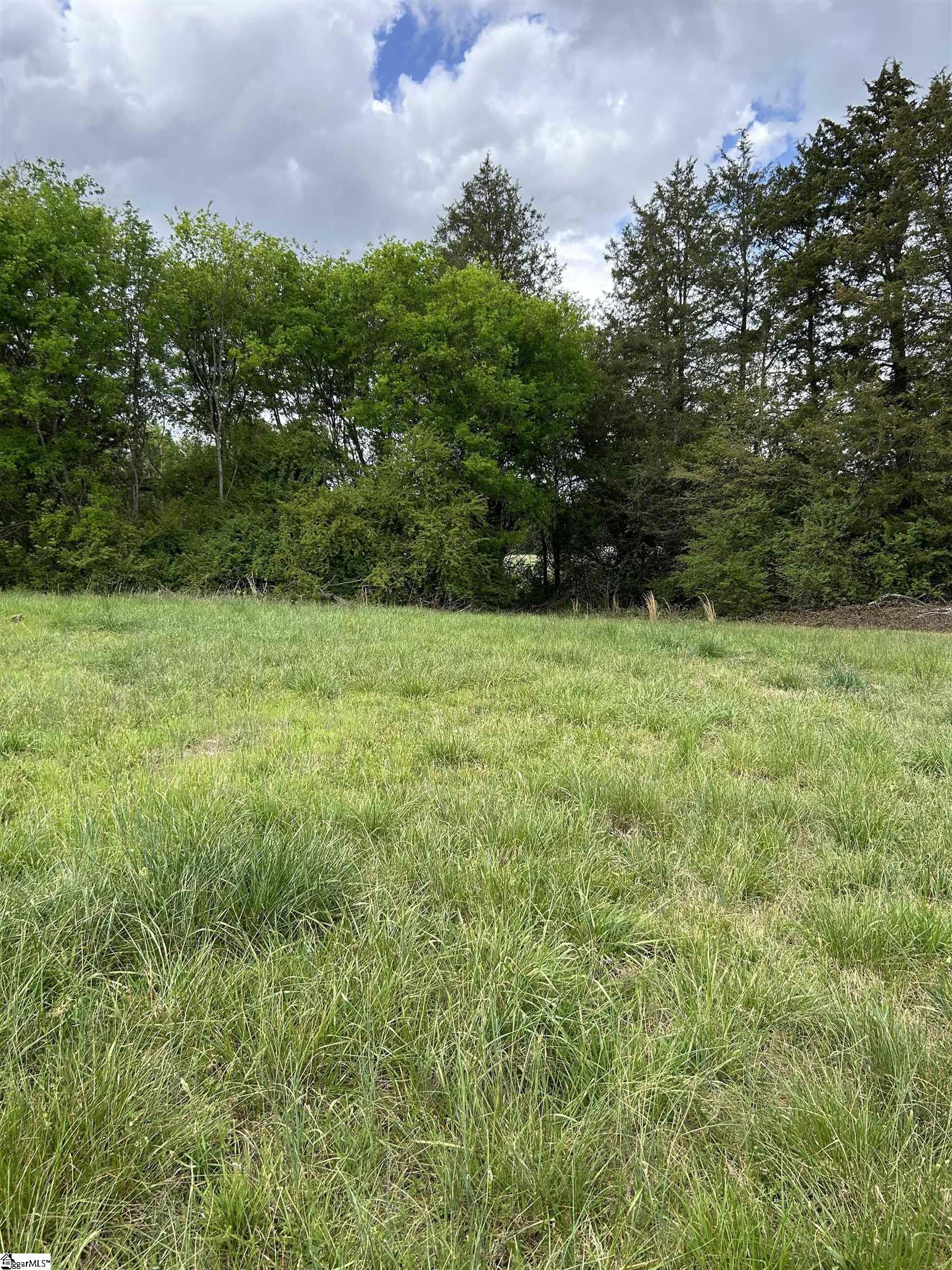 1329 W Georgia Road Property Photo 18