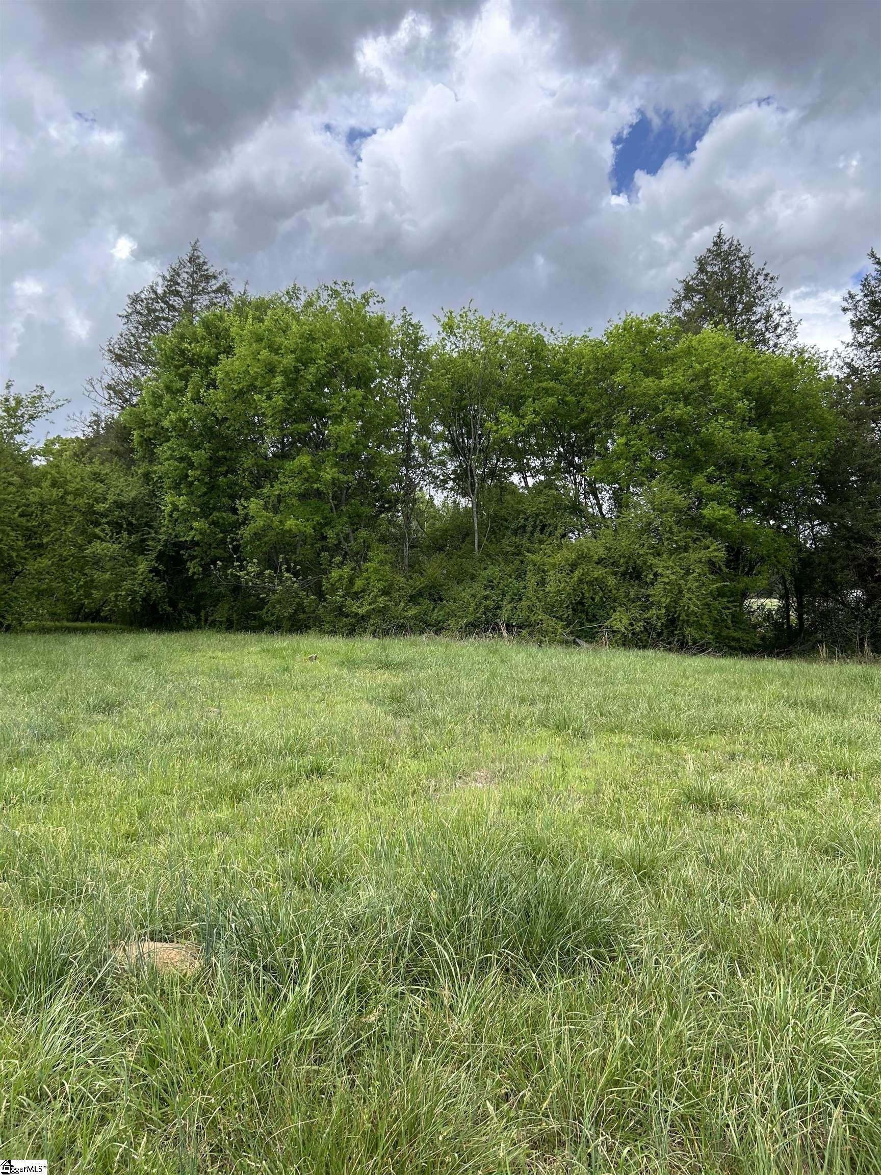 1329 W Georgia Road Property Photo 19