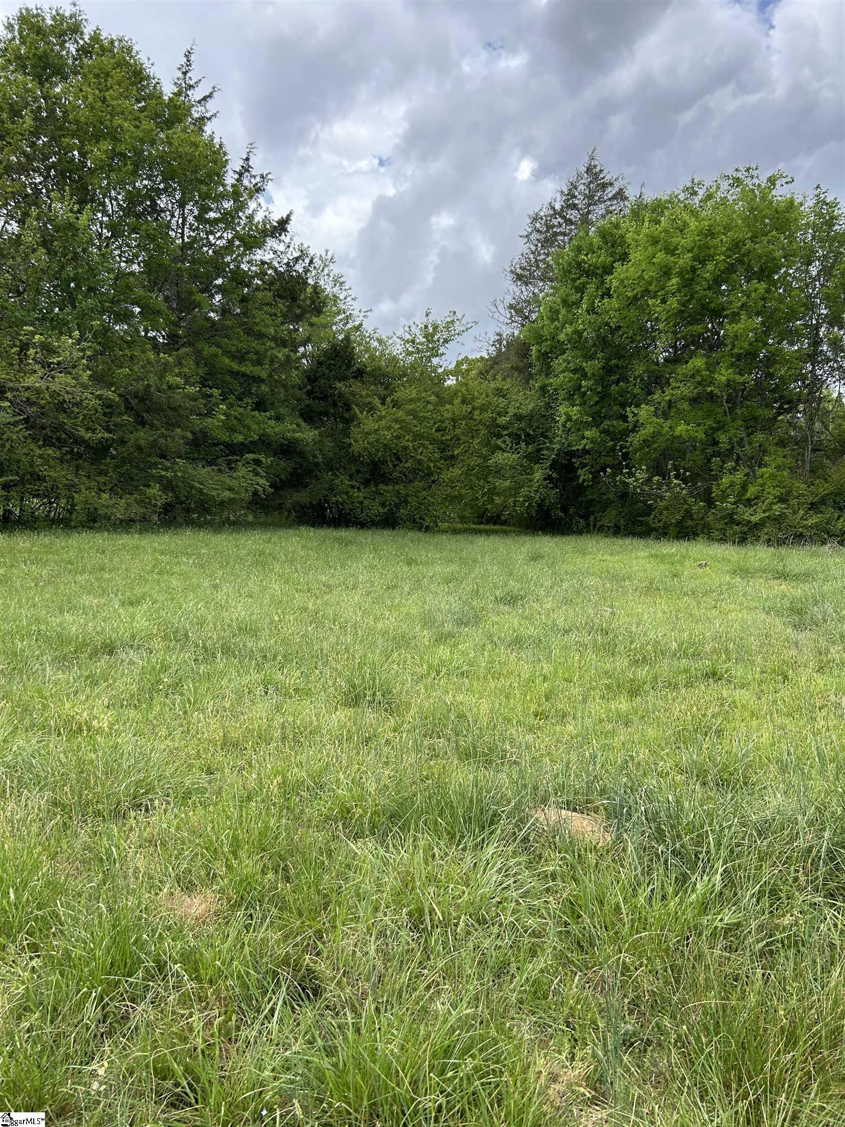 1329 W Georgia Road Property Photo 20