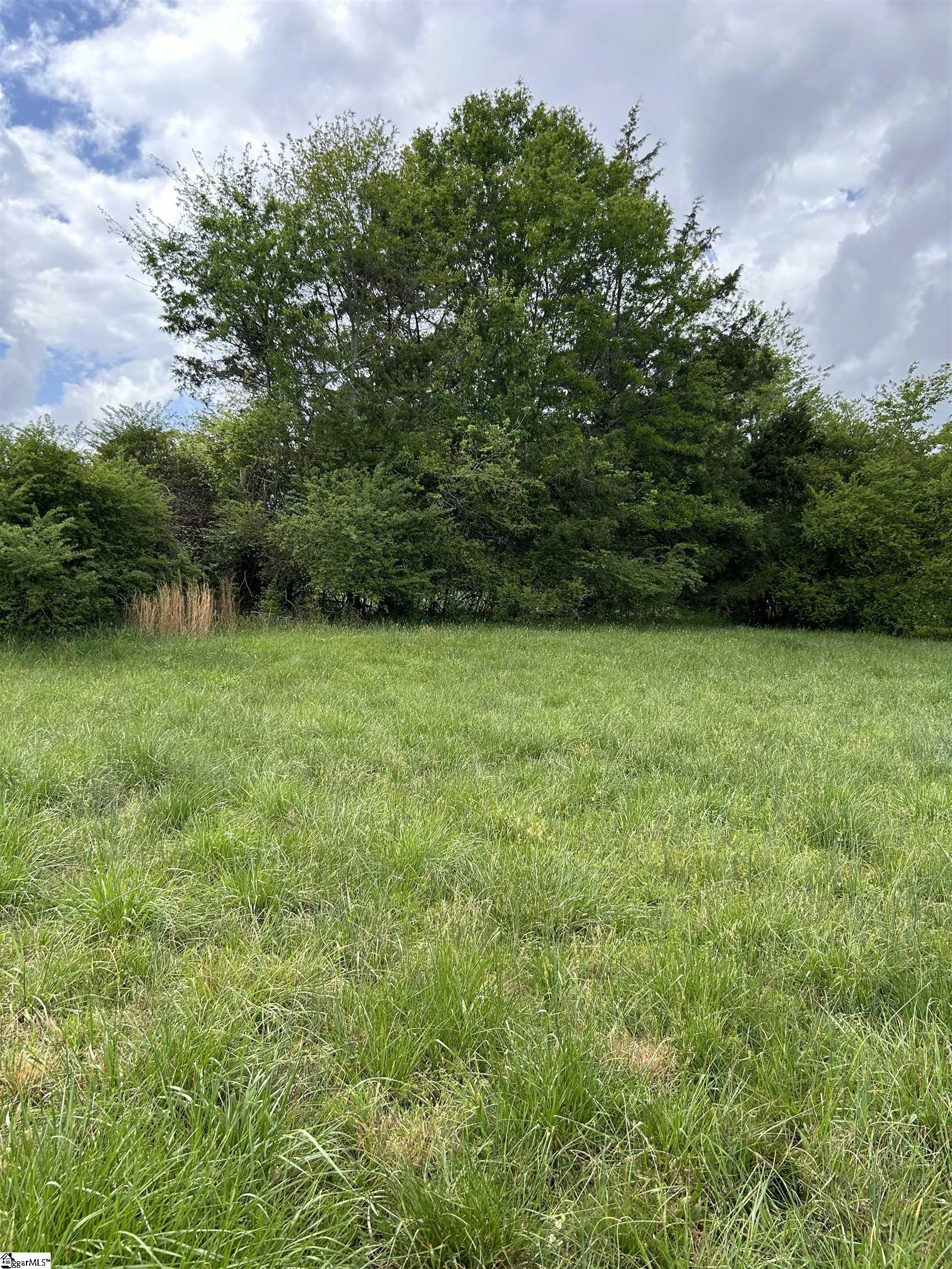 1329 W Georgia Road Property Photo 21