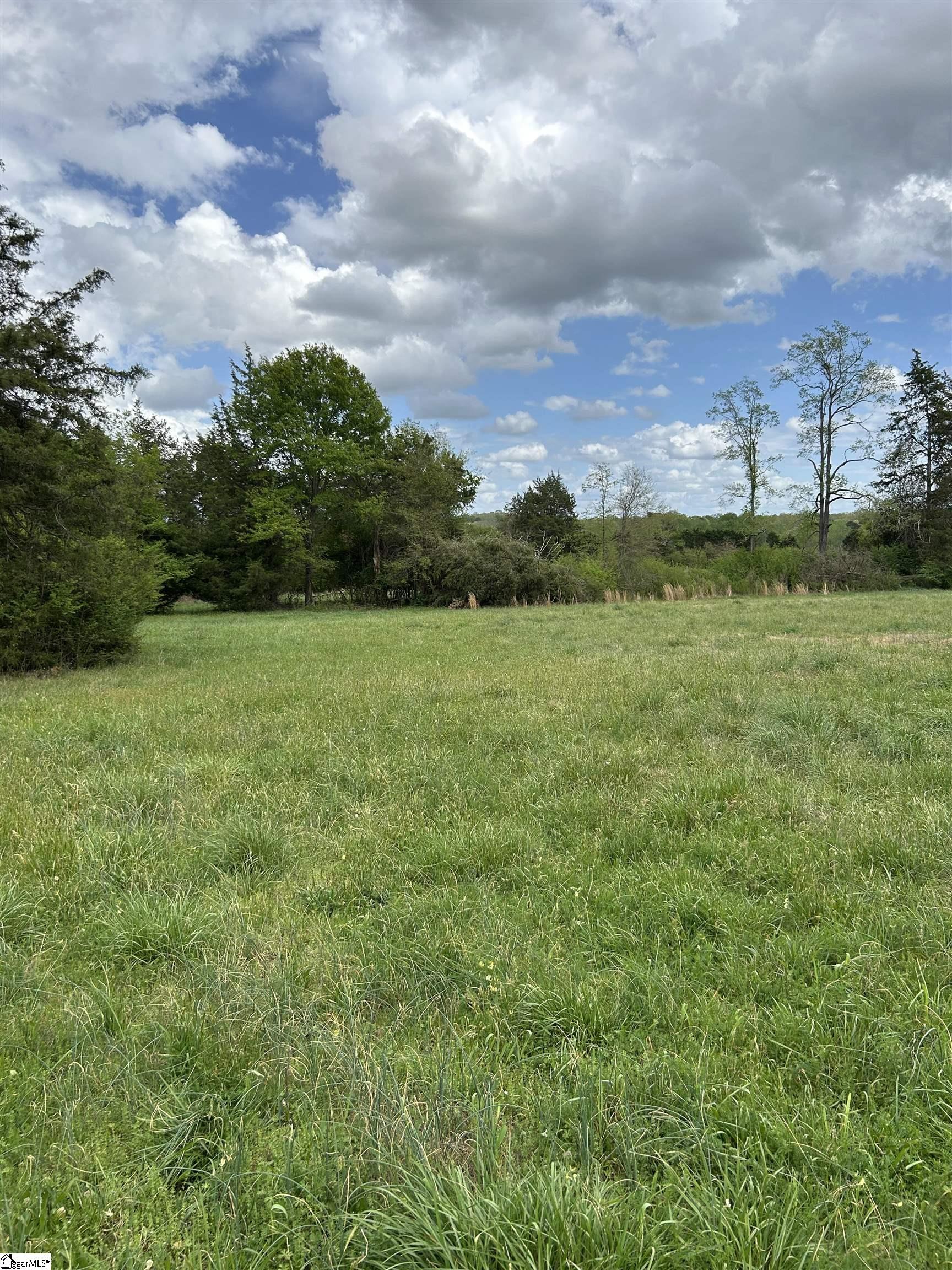1329 W Georgia Road Property Photo 22
