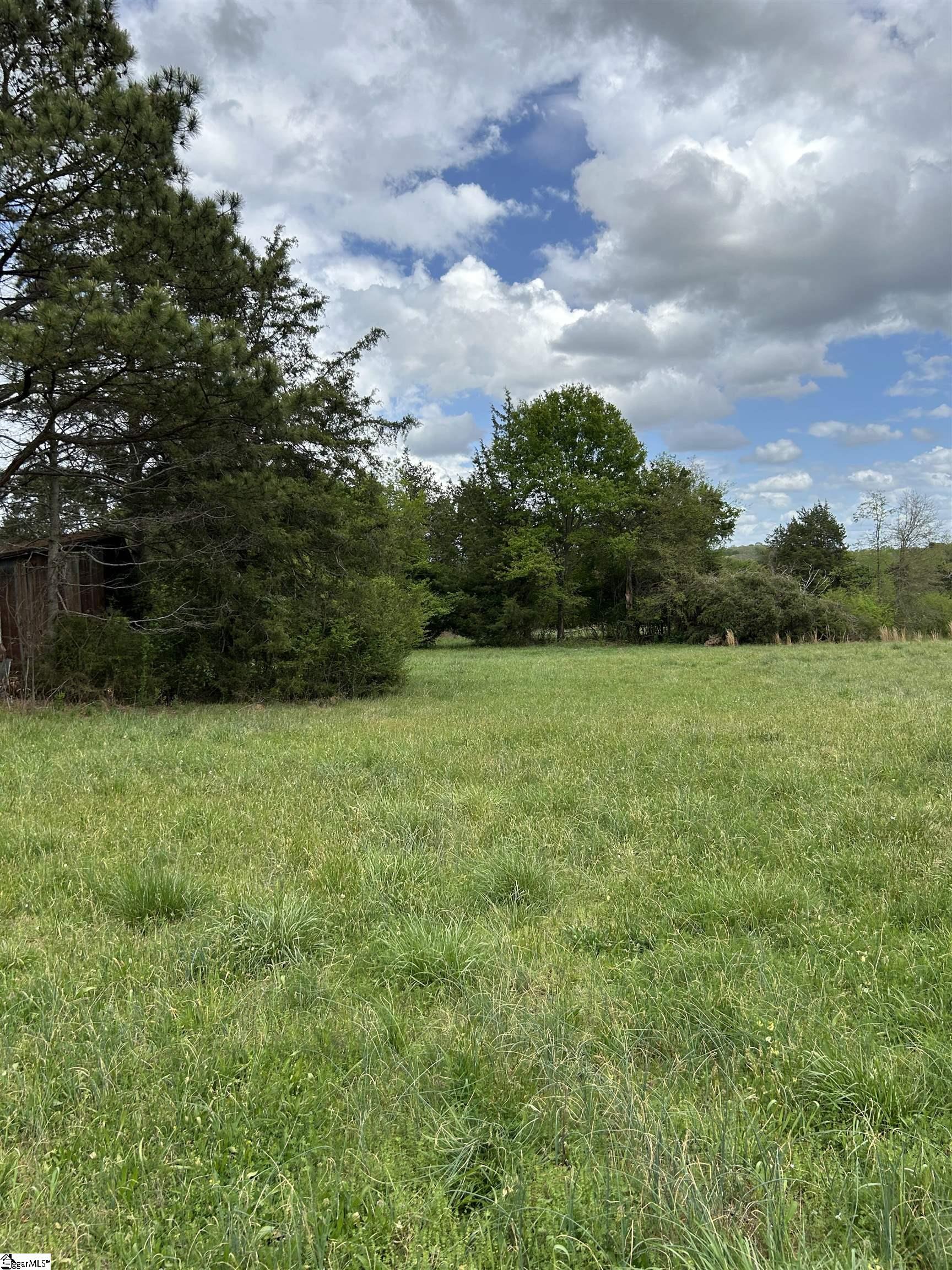 1329 W Georgia Road Property Photo 23