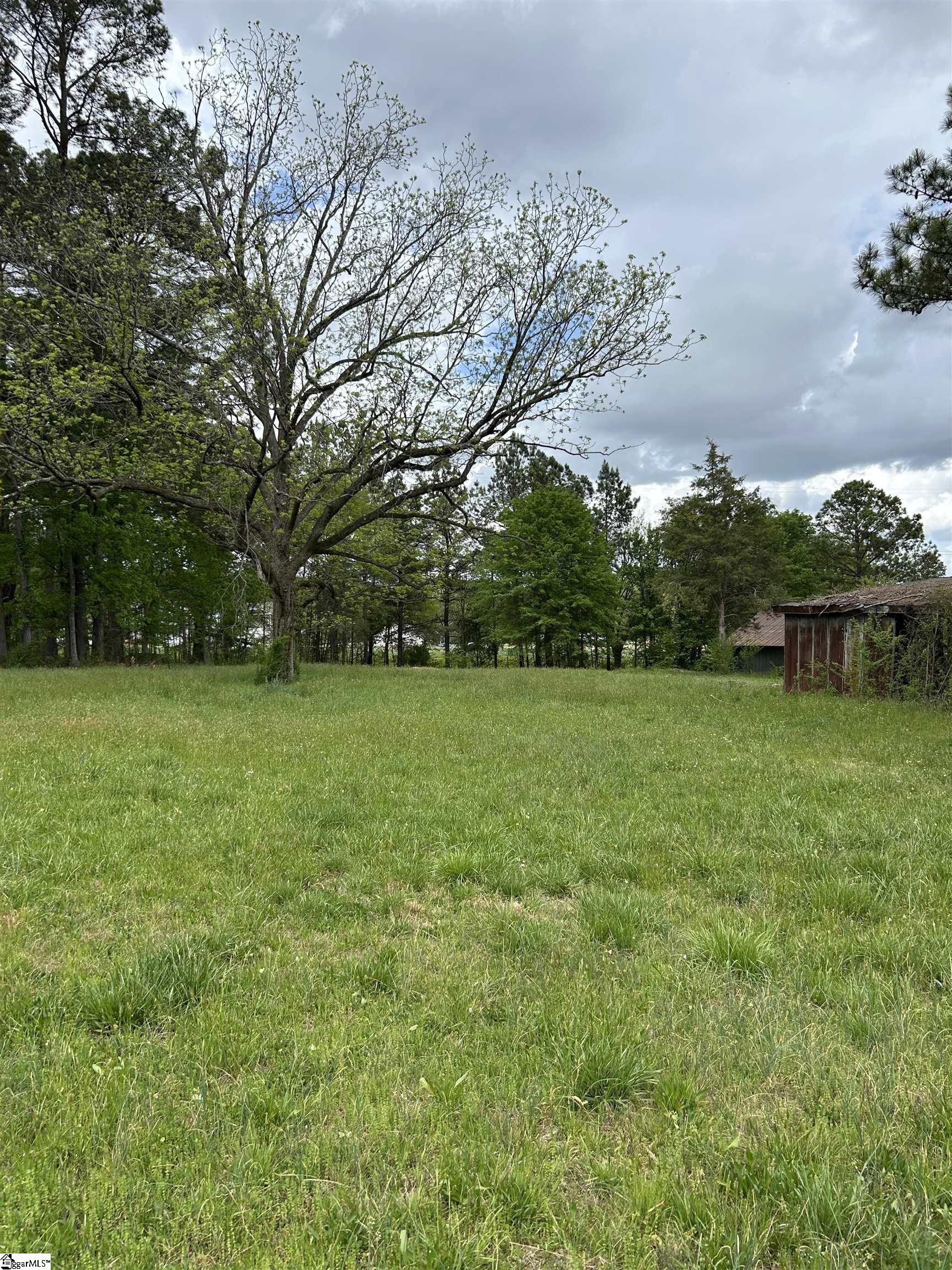 1329 W Georgia Road Property Photo 24