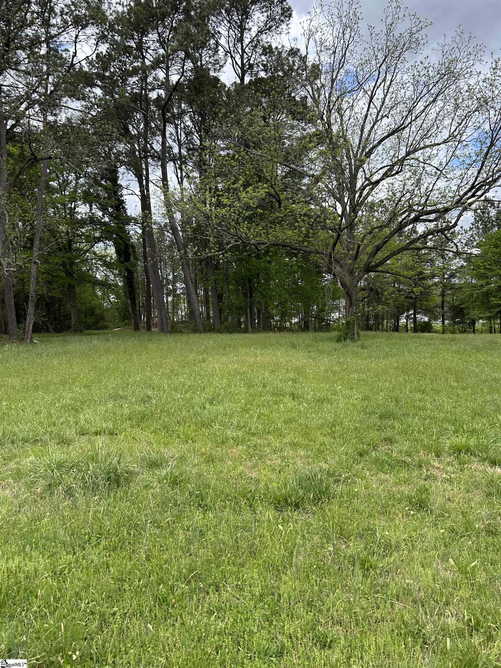 1329 W Georgia Road Property Photo 25