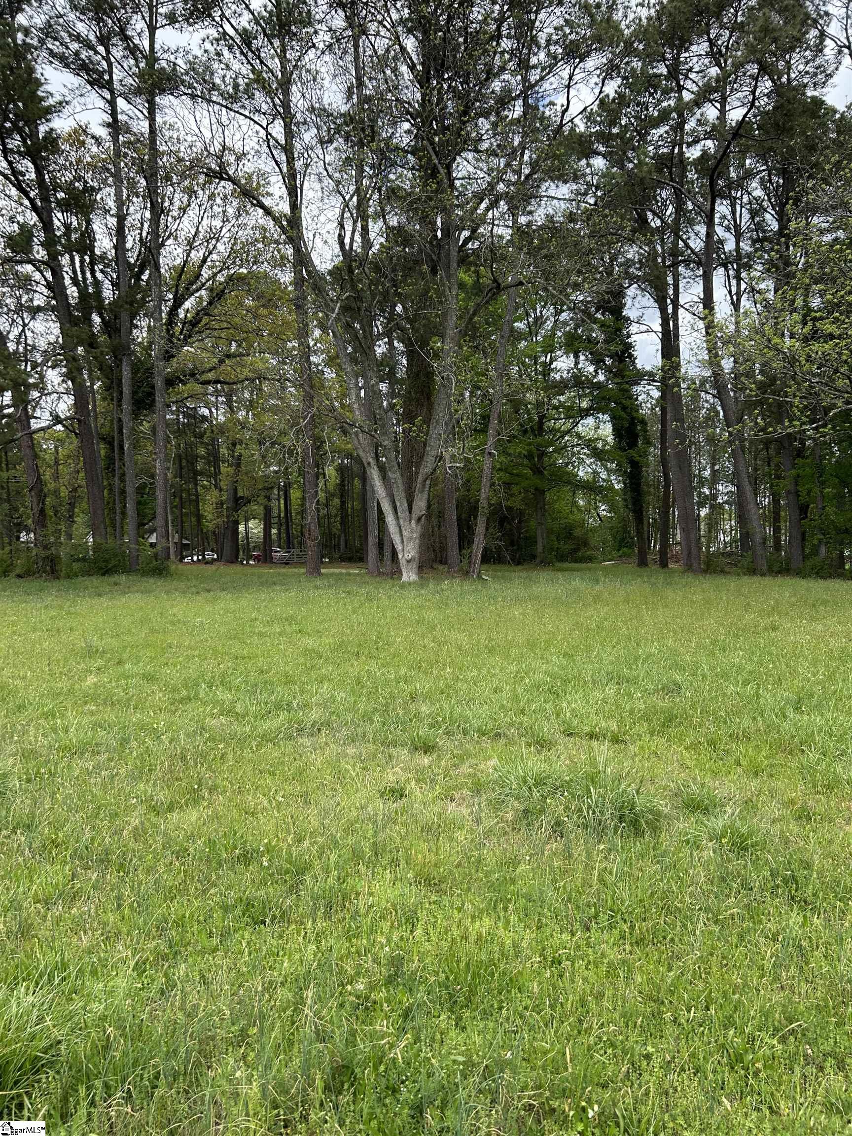 1329 W Georgia Road Property Photo 26