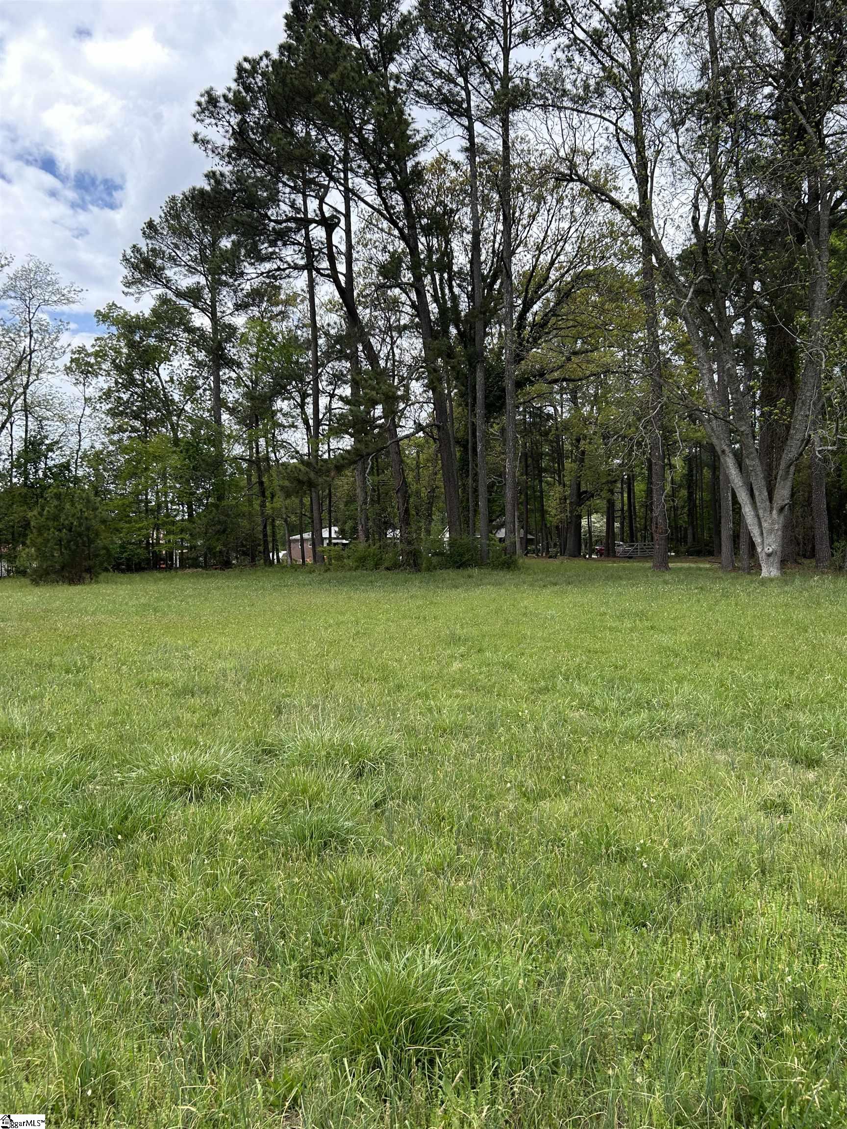 1329 W Georgia Road Property Photo 27