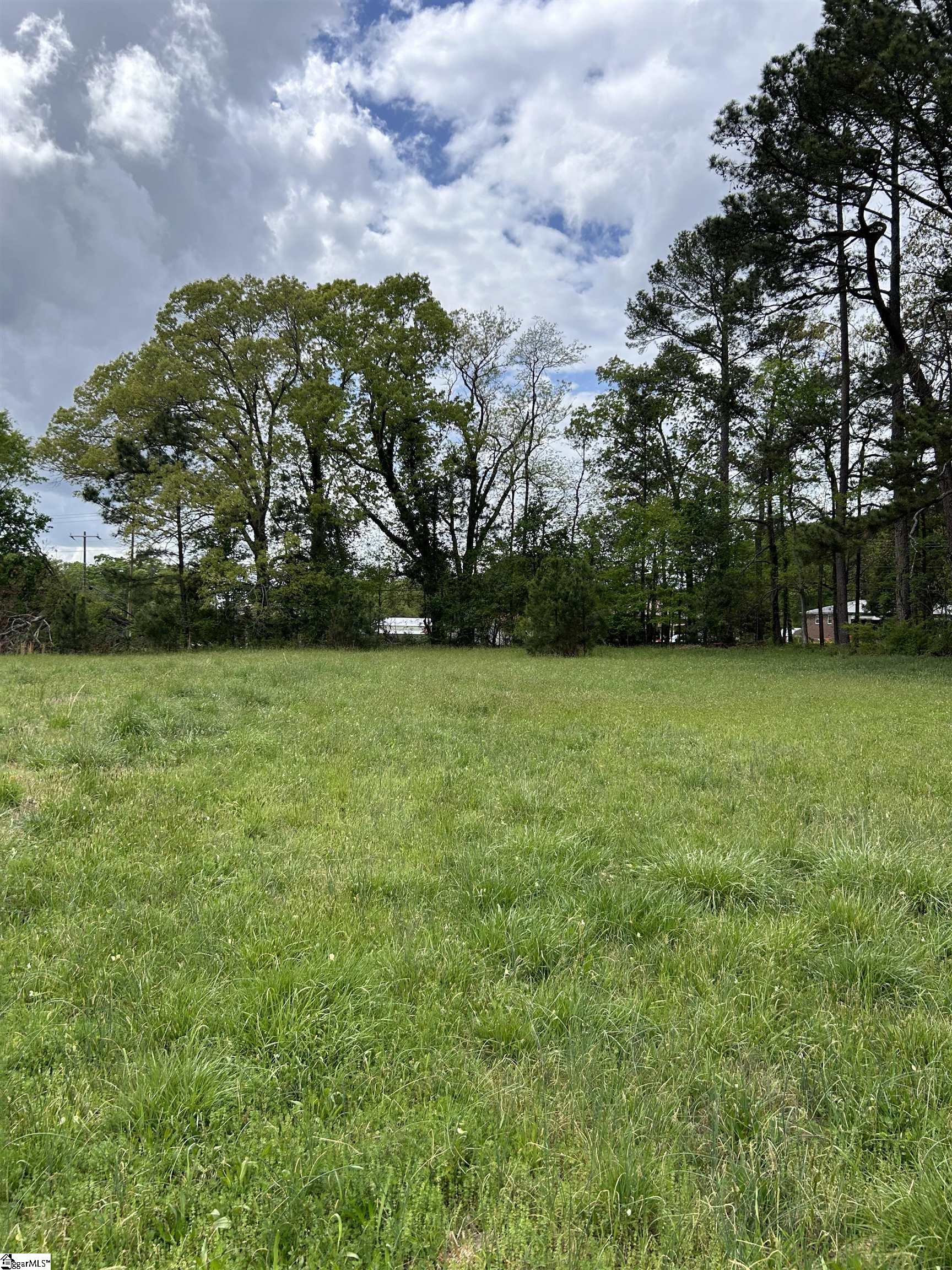 1329 W Georgia Road Property Photo 28