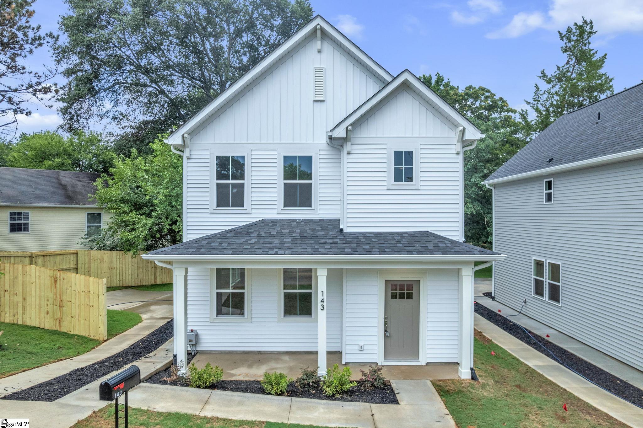143 D Street Property Photo 1