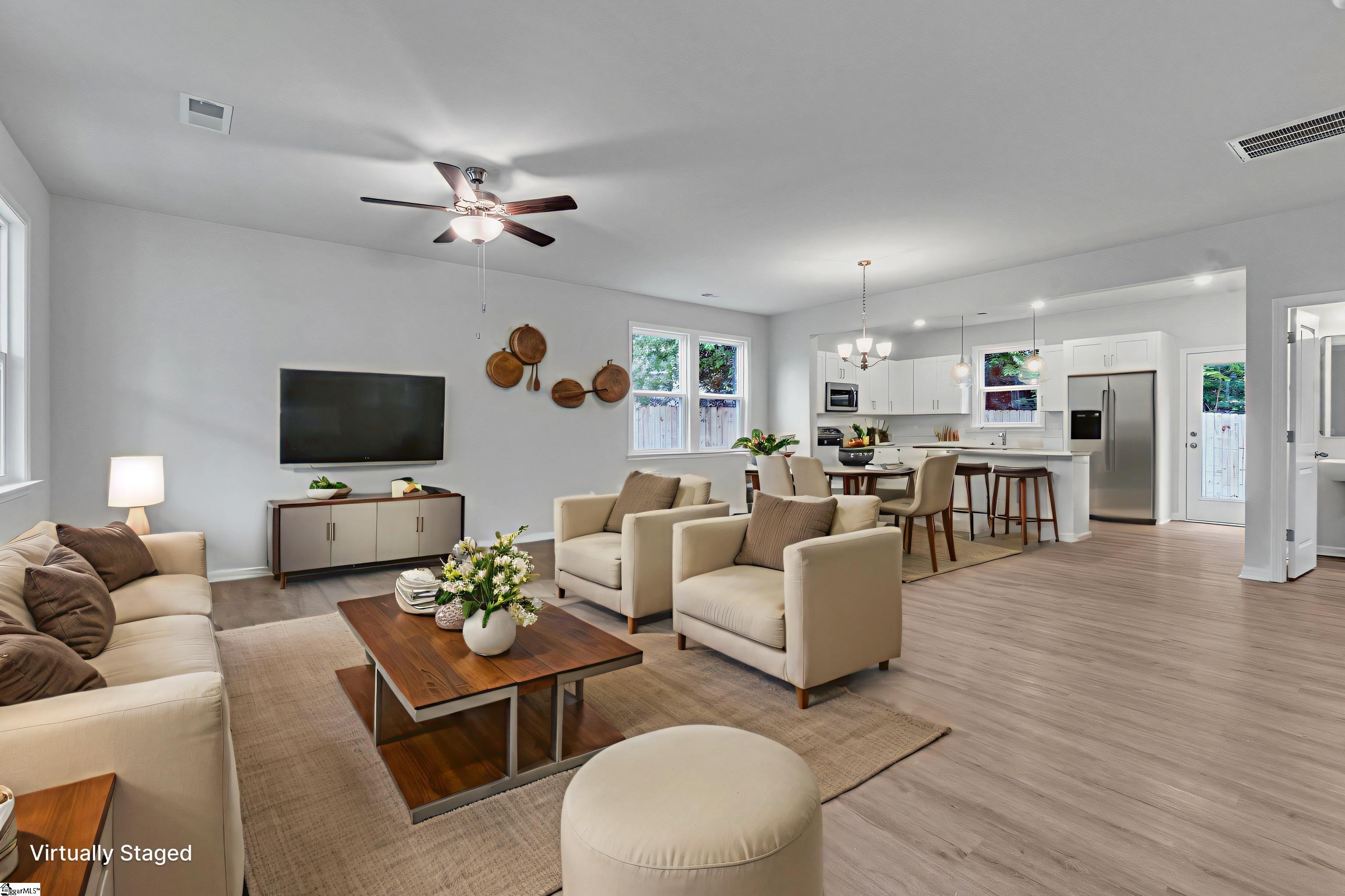143 D Street Property Photo 2