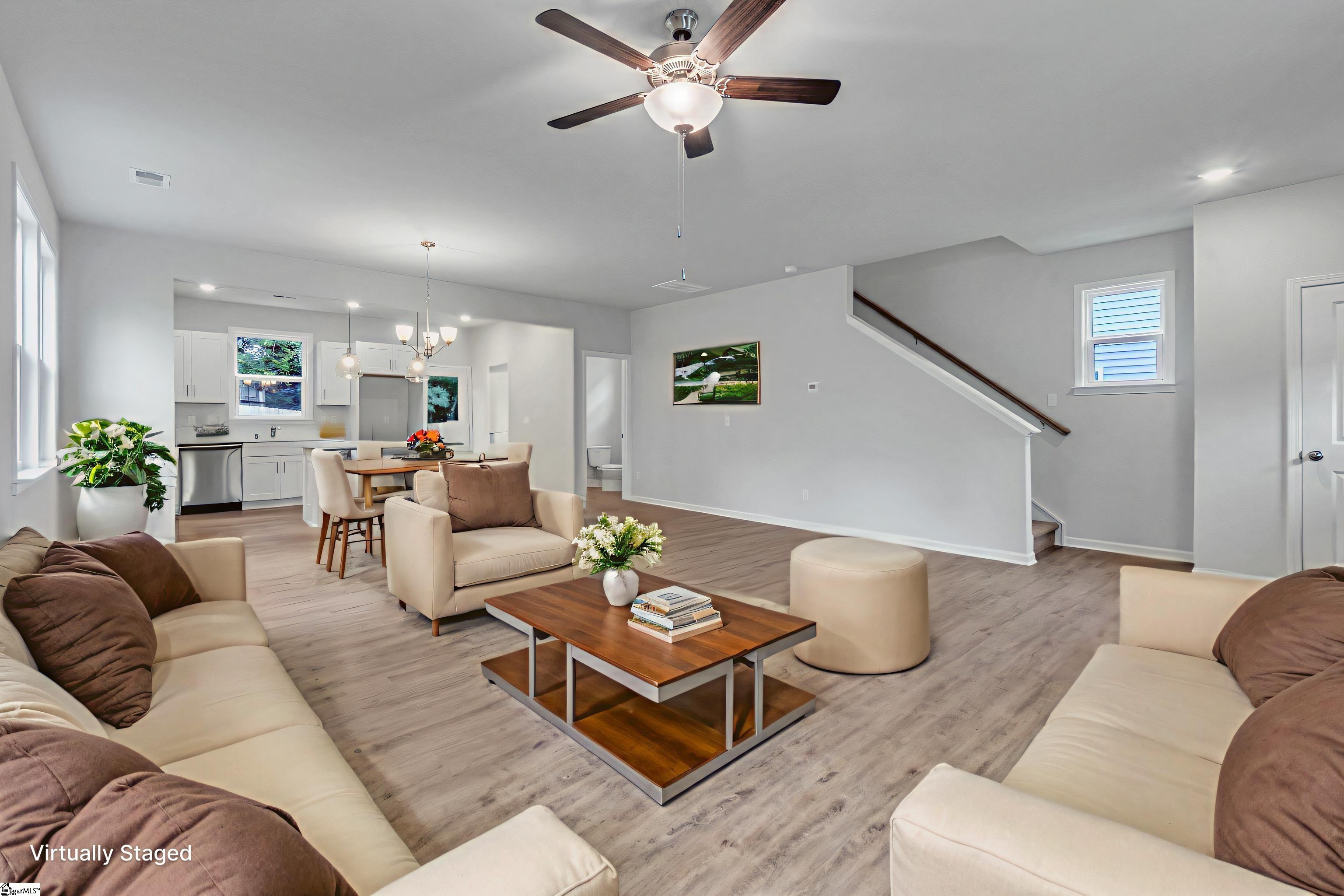 143 D Street Property Photo 3