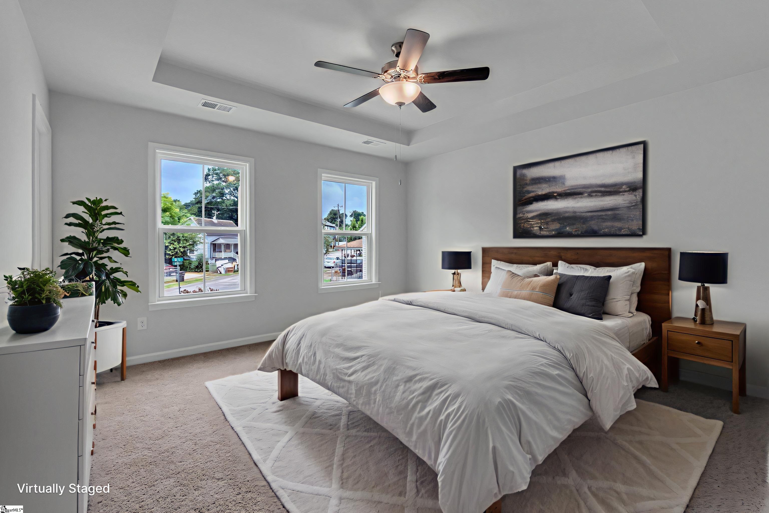 143 D Street Property Photo 5