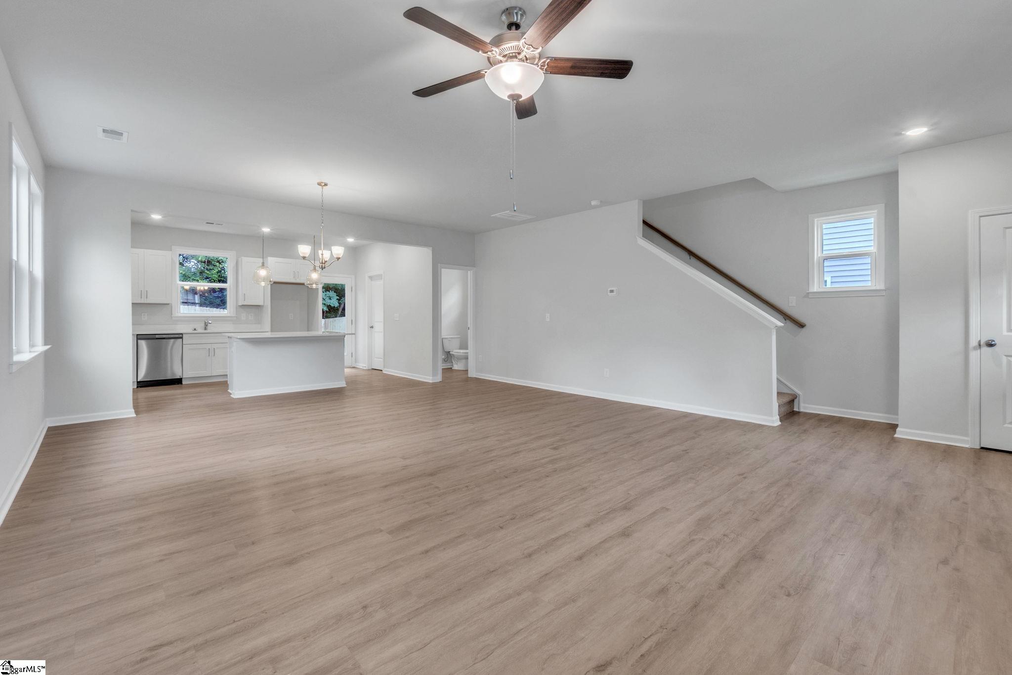 143 D Street Property Photo 8