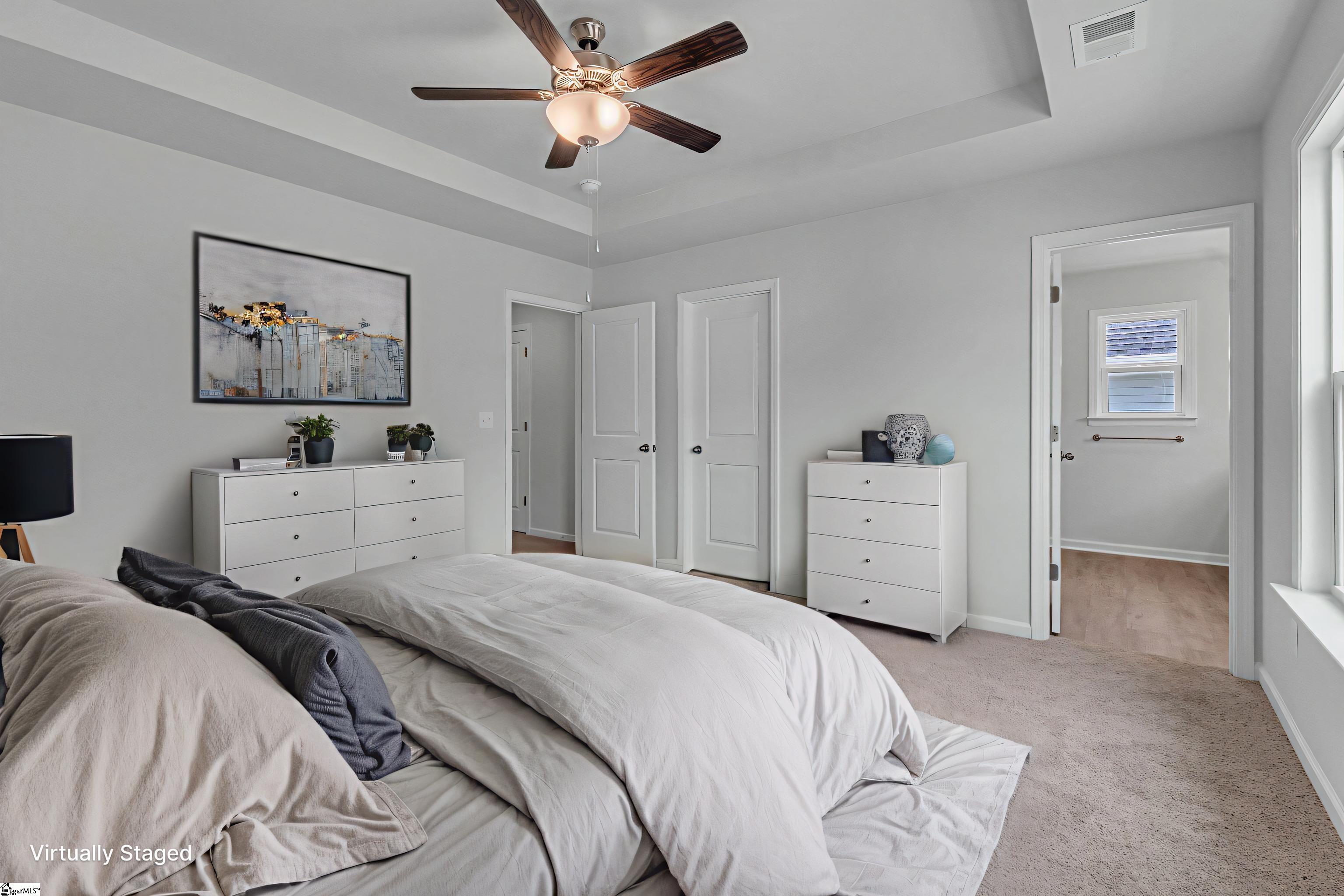 143 D Street Property Photo 13