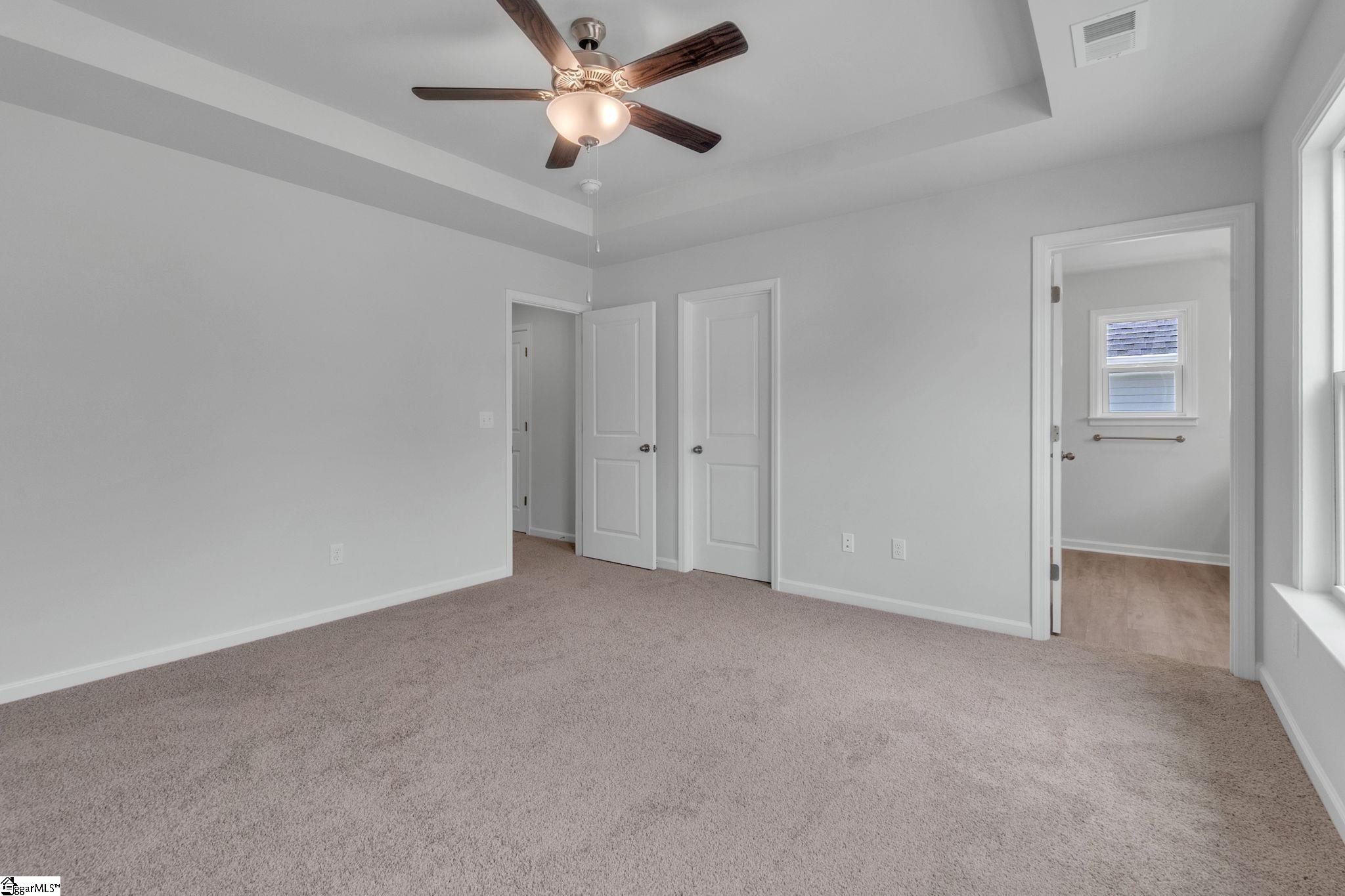 143 D Street Property Photo 14